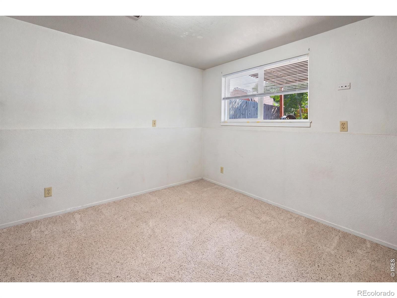 MLS Image #22 for 3133  19th avenue,greeley, Colorado
