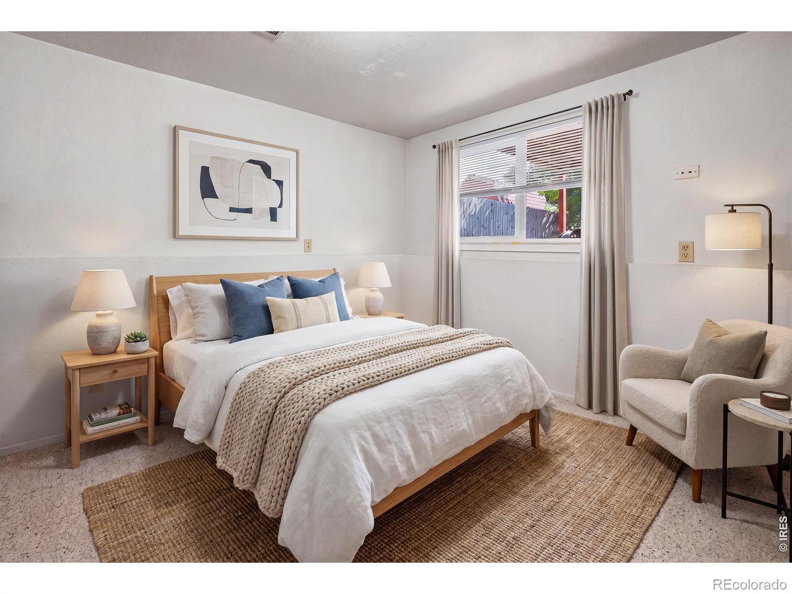 MLS Image #23 for 3133  19th avenue,greeley, Colorado