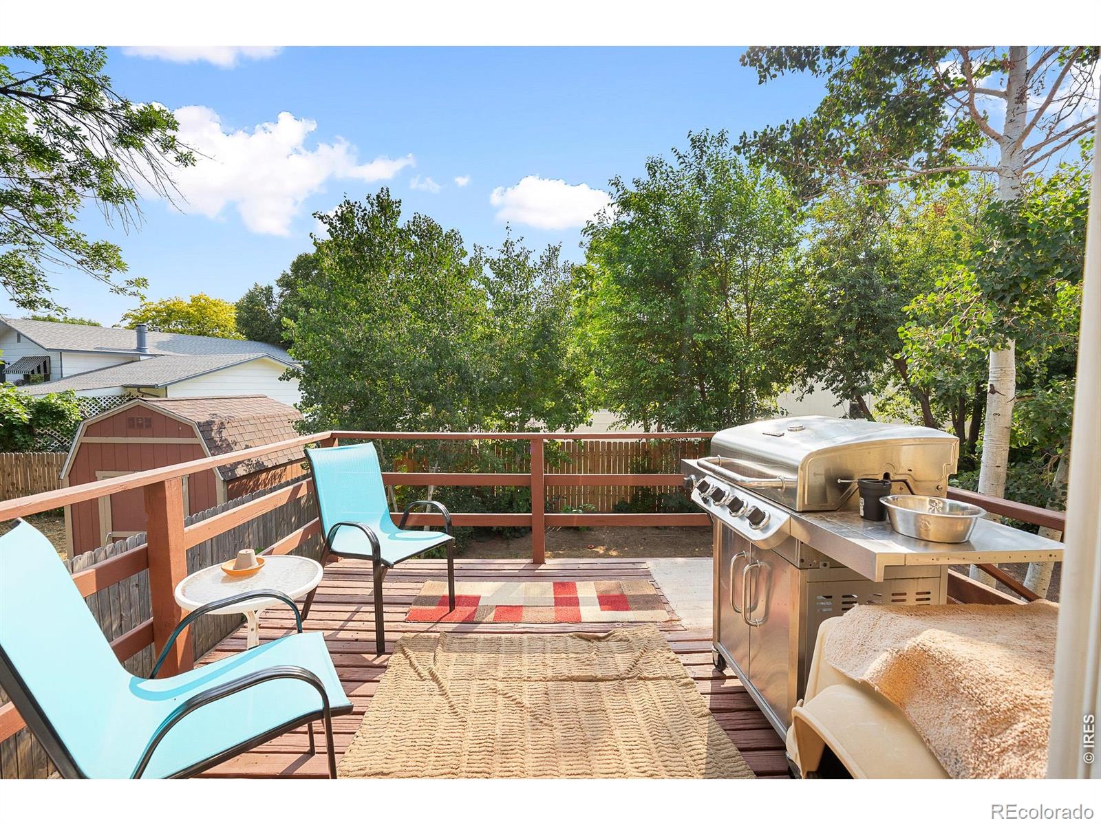 MLS Image #24 for 3133  19th avenue,greeley, Colorado
