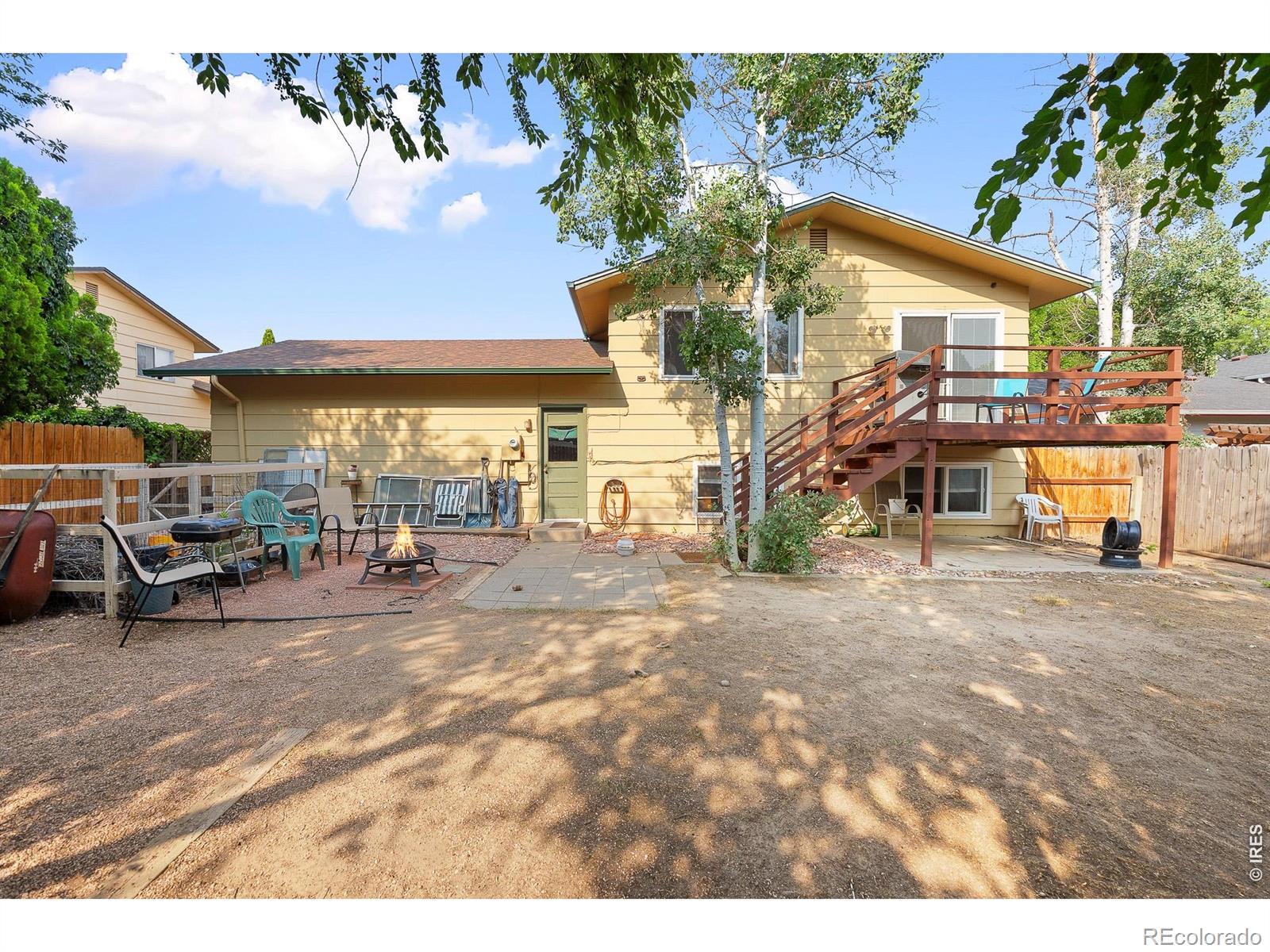 MLS Image #25 for 3133  19th avenue,greeley, Colorado