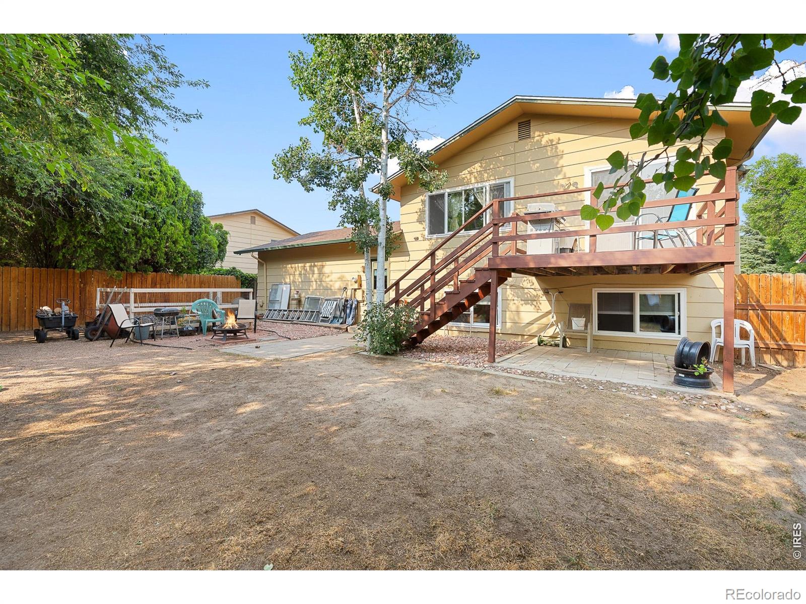 MLS Image #26 for 3133  19th avenue,greeley, Colorado