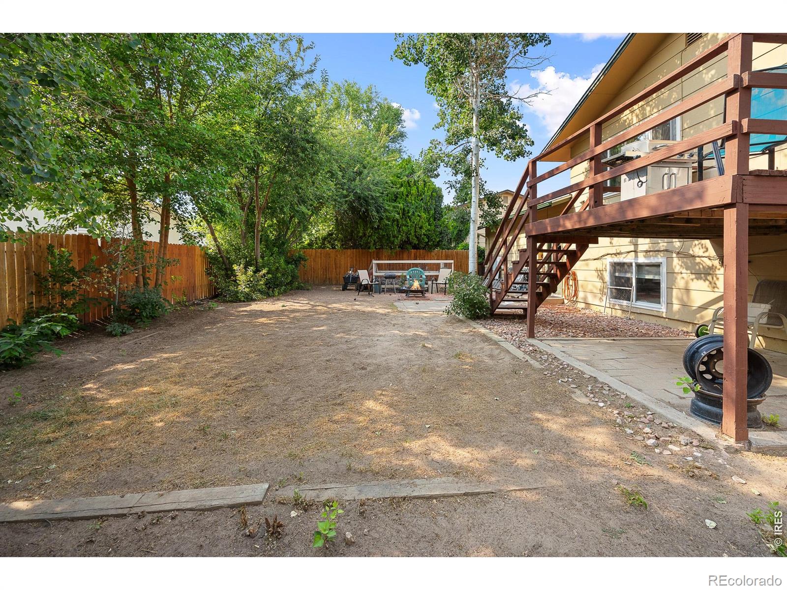 MLS Image #27 for 3133  19th avenue,greeley, Colorado