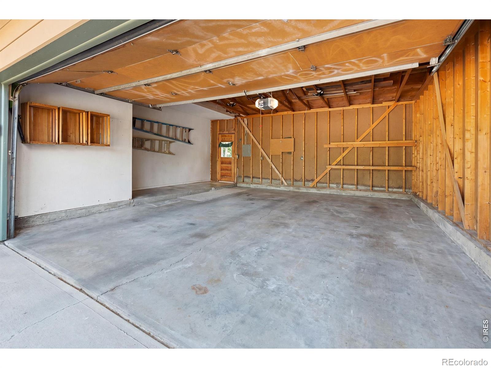 MLS Image #28 for 3133  19th avenue,greeley, Colorado