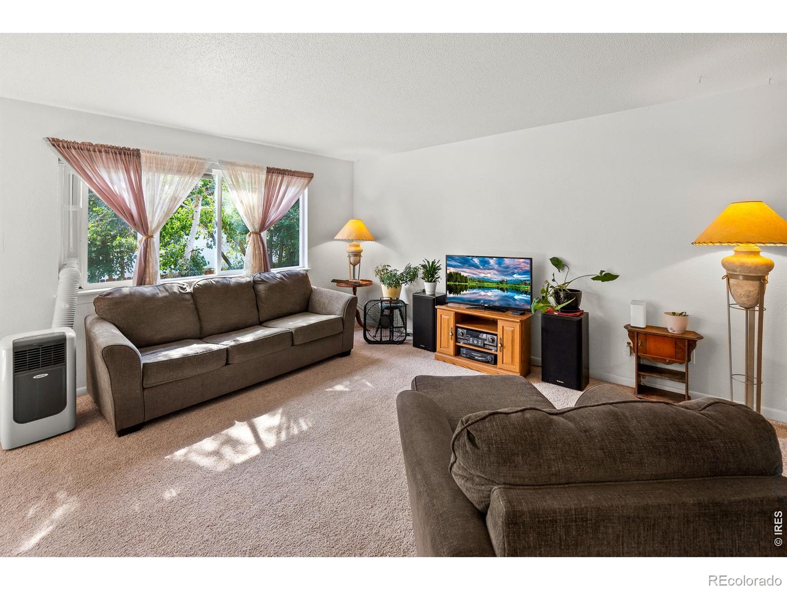 MLS Image #3 for 3133  19th avenue,greeley, Colorado