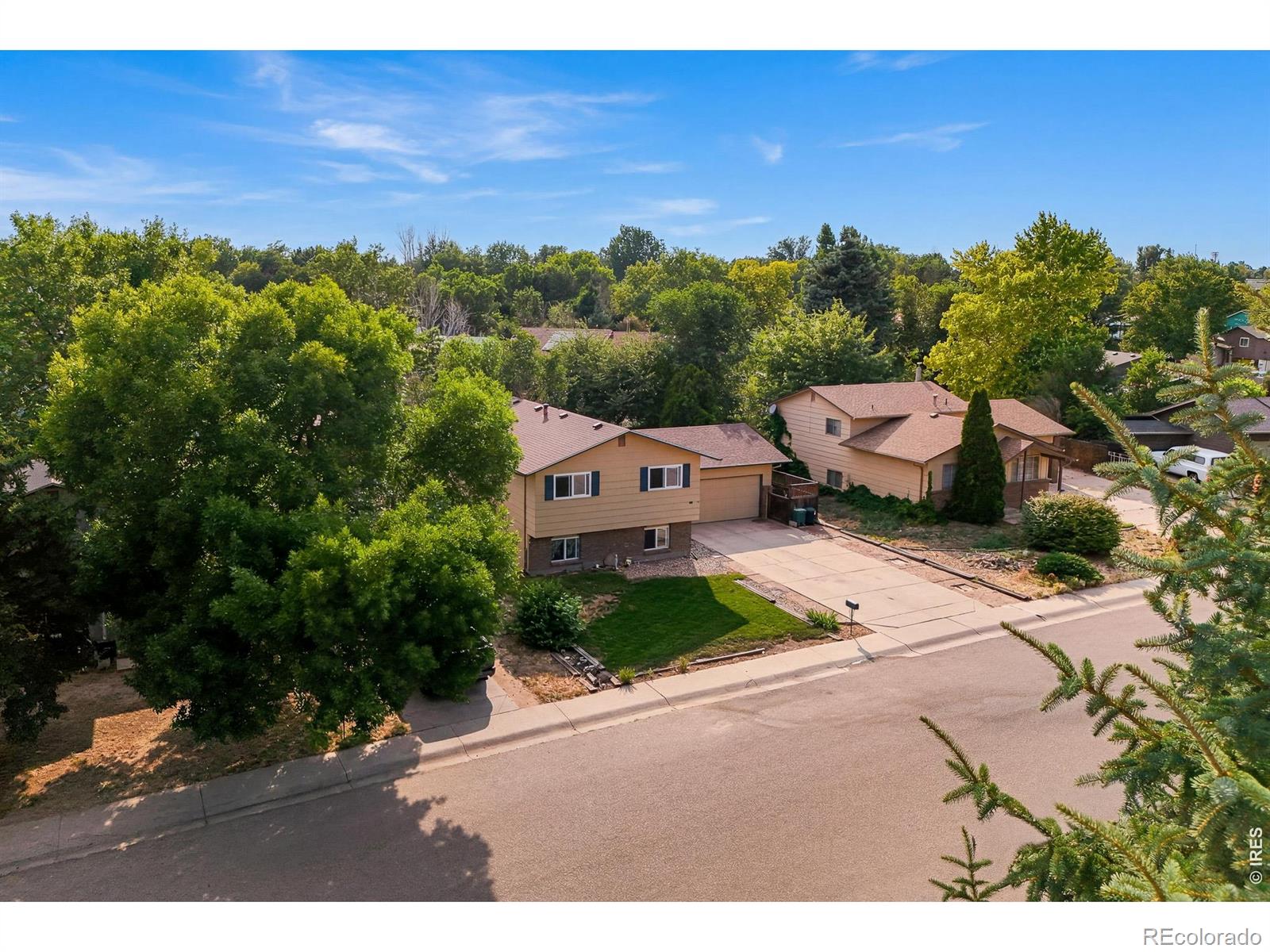 MLS Image #30 for 3133  19th avenue,greeley, Colorado