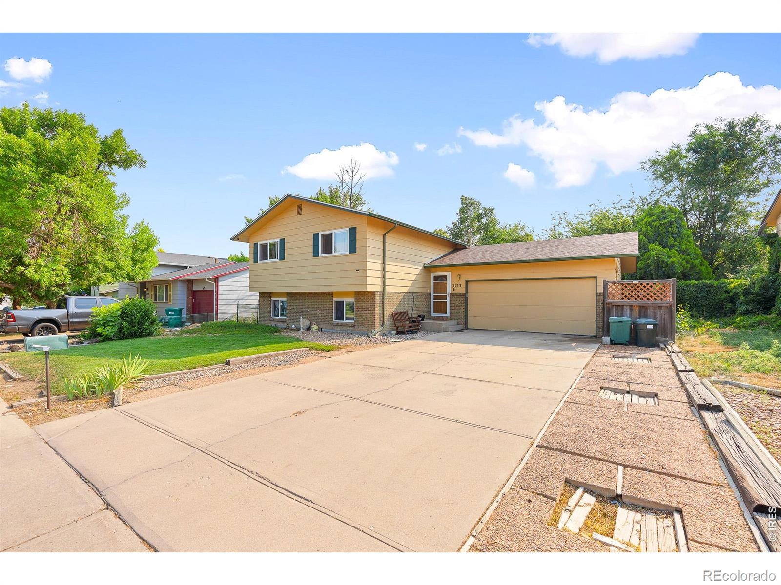 MLS Image #32 for 3133  19th avenue,greeley, Colorado