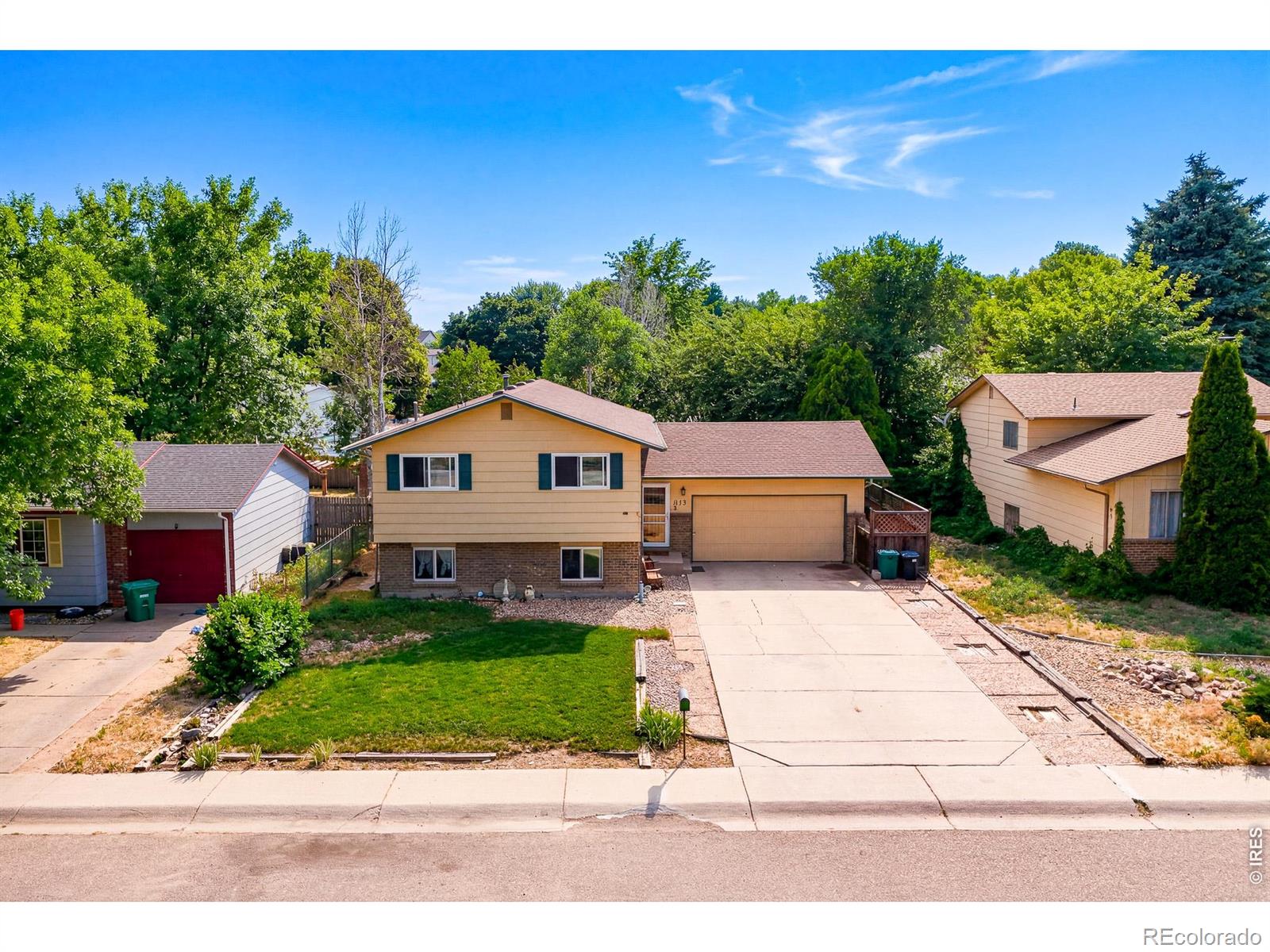 MLS Image #33 for 3133  19th avenue,greeley, Colorado