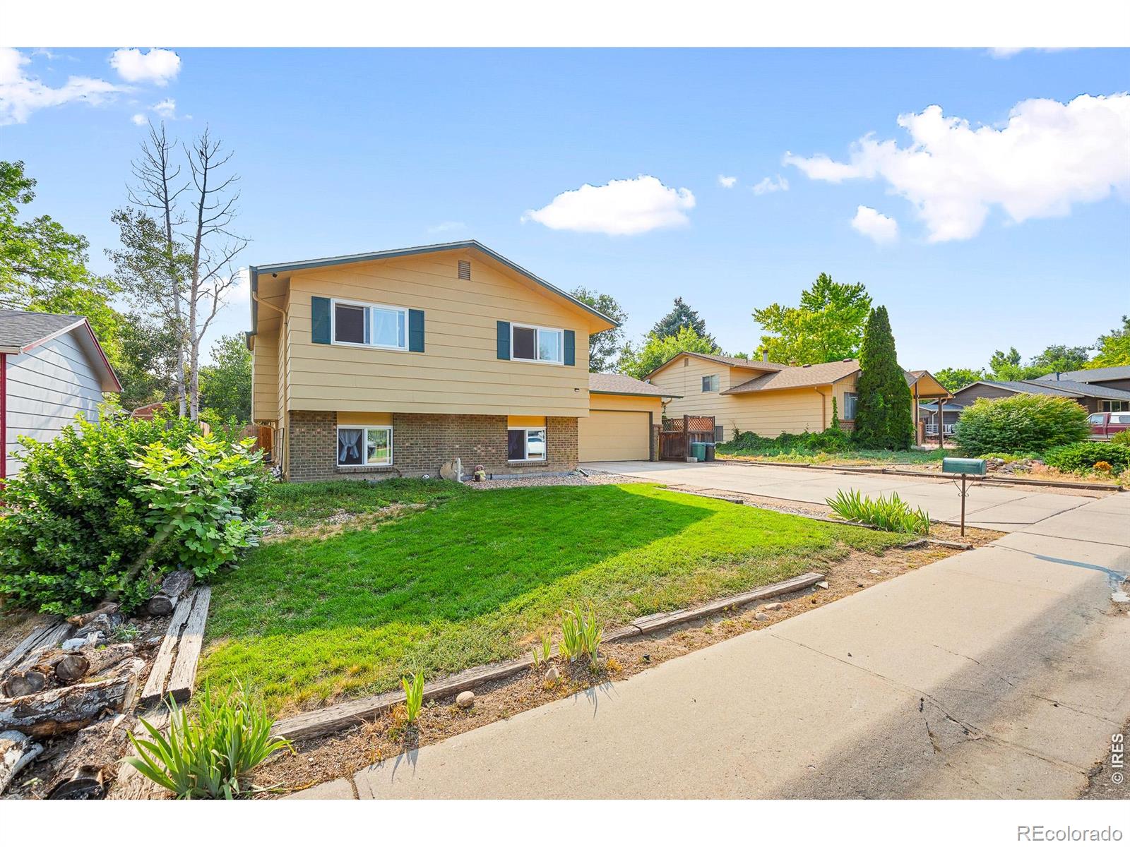 MLS Image #34 for 3133  19th avenue,greeley, Colorado