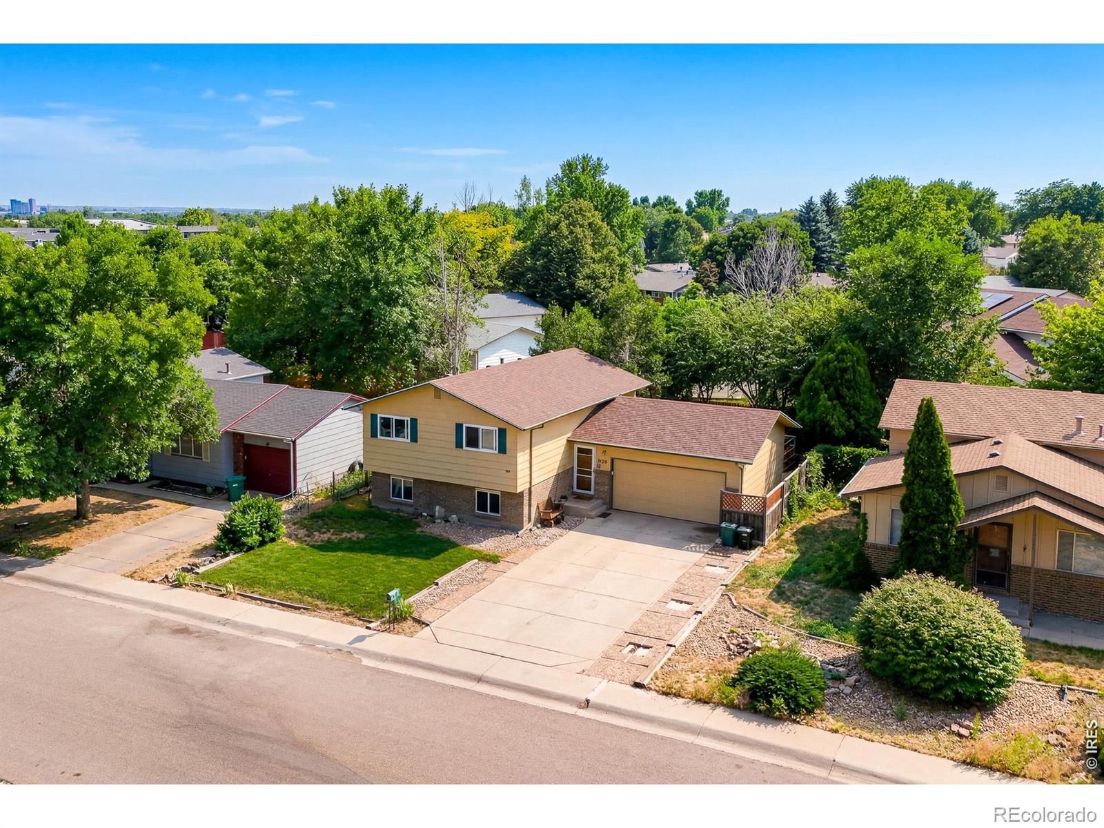 MLS Image #35 for 3133  19th avenue,greeley, Colorado
