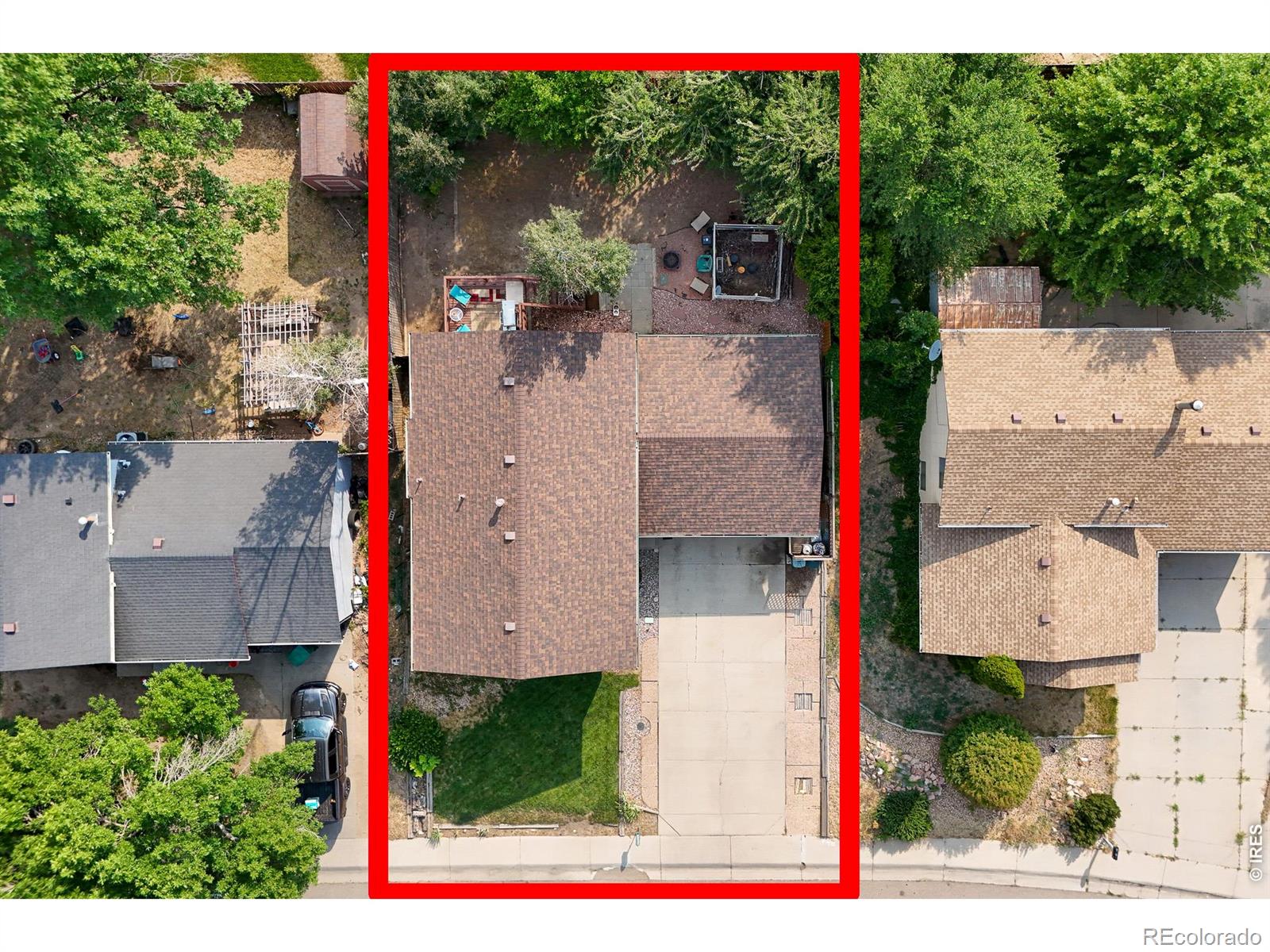 MLS Image #36 for 3133  19th avenue,greeley, Colorado