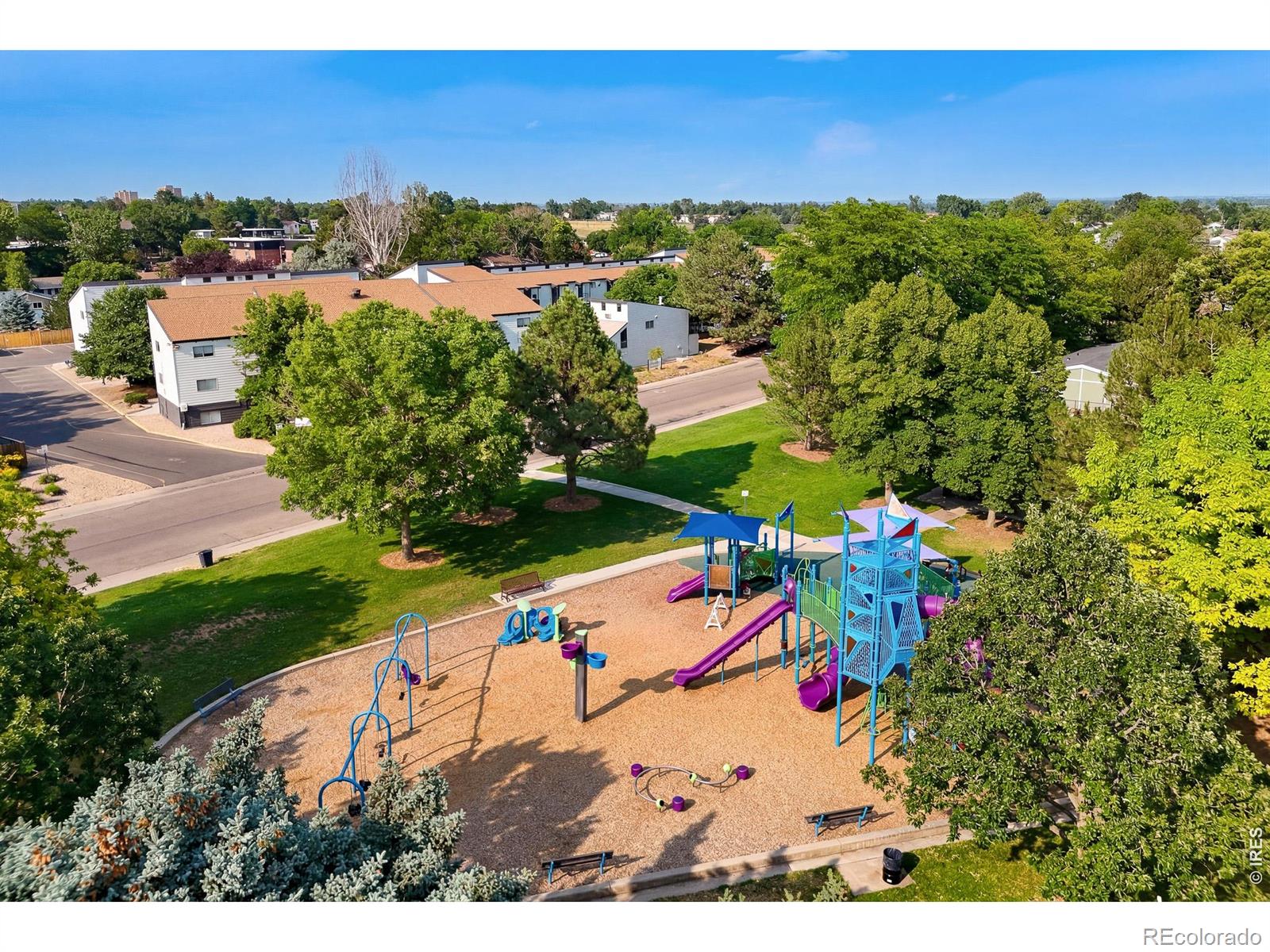 MLS Image #38 for 3133  19th avenue,greeley, Colorado