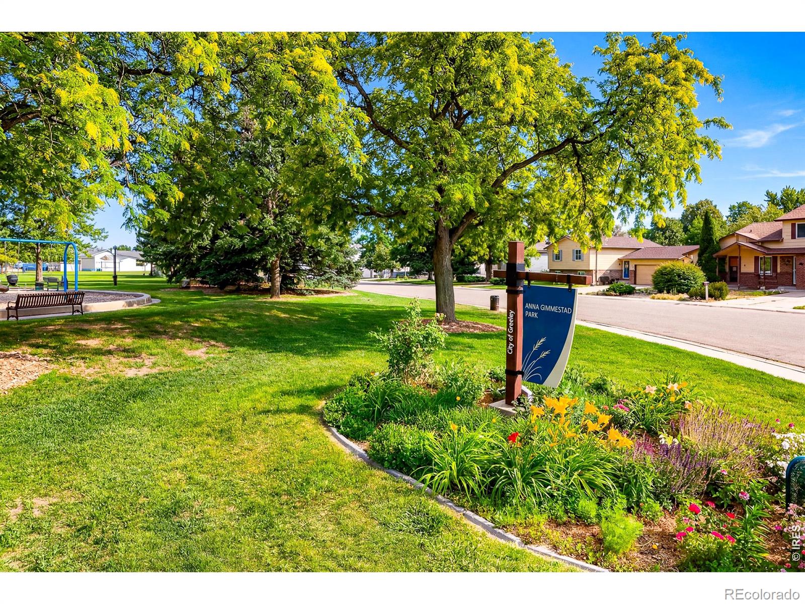 MLS Image #39 for 3133  19th avenue,greeley, Colorado