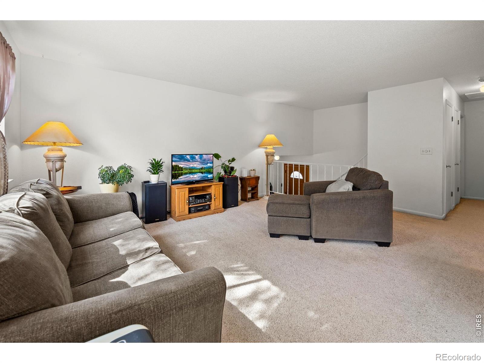 MLS Image #4 for 3133  19th avenue,greeley, Colorado