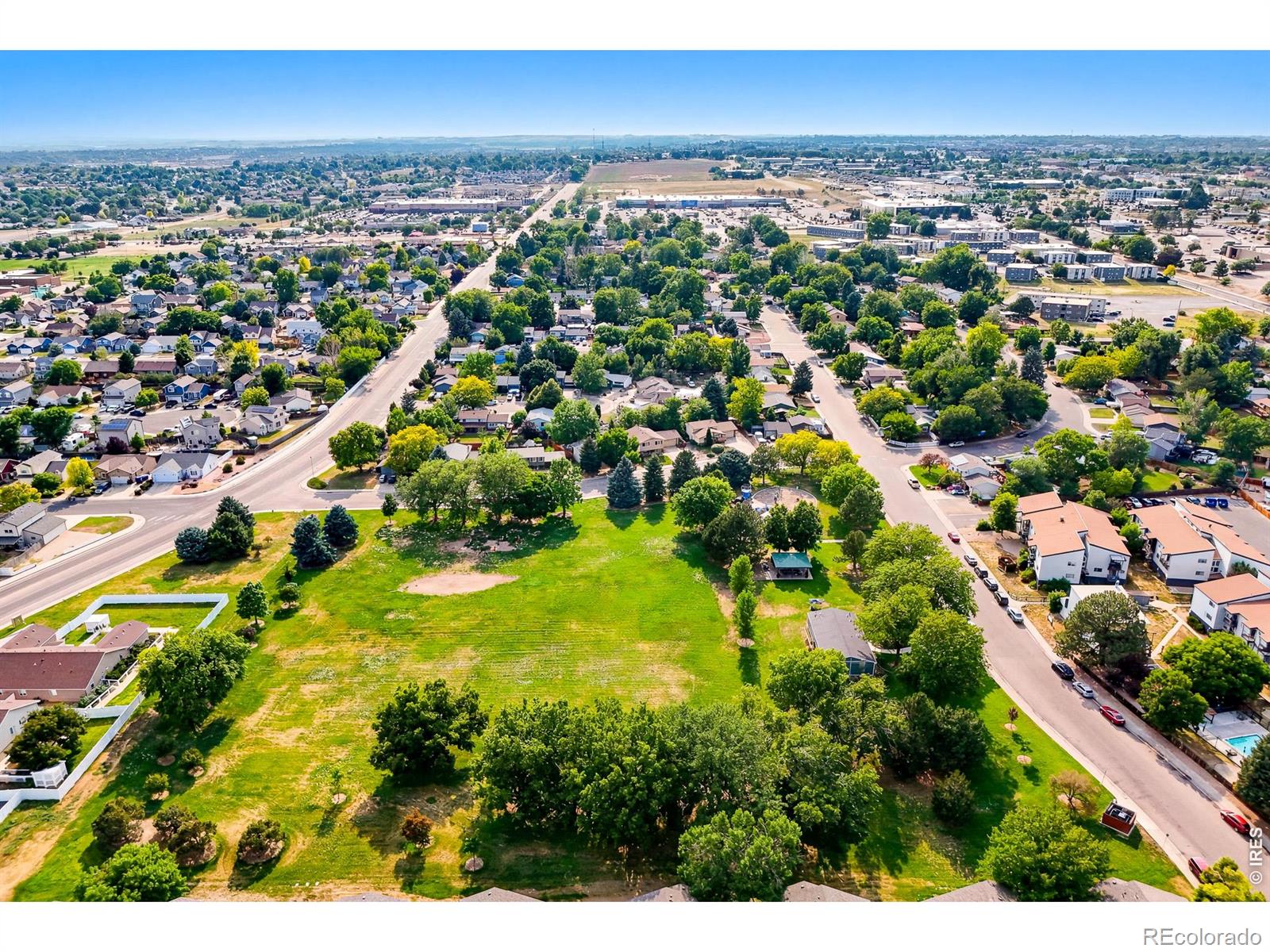 MLS Image #40 for 3133  19th avenue,greeley, Colorado