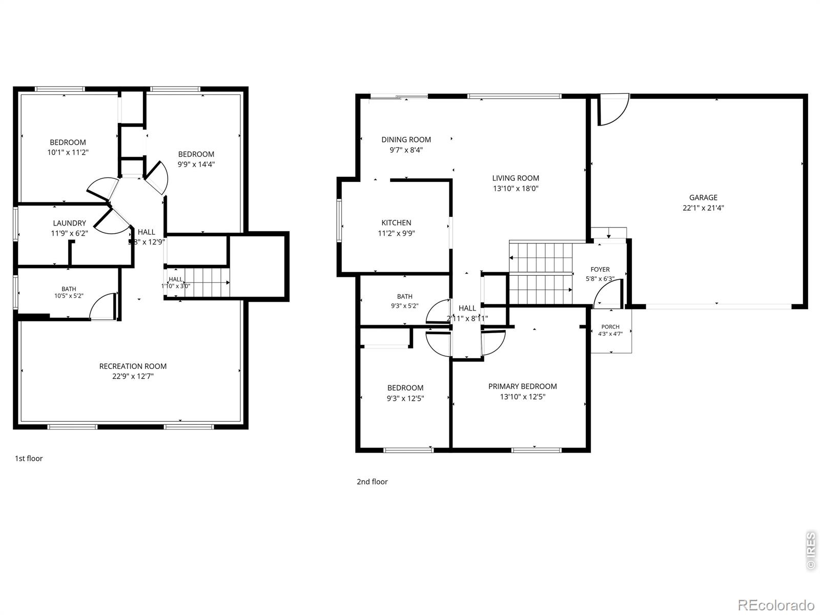 MLS Image #41 for 3133  19th avenue,greeley, Colorado