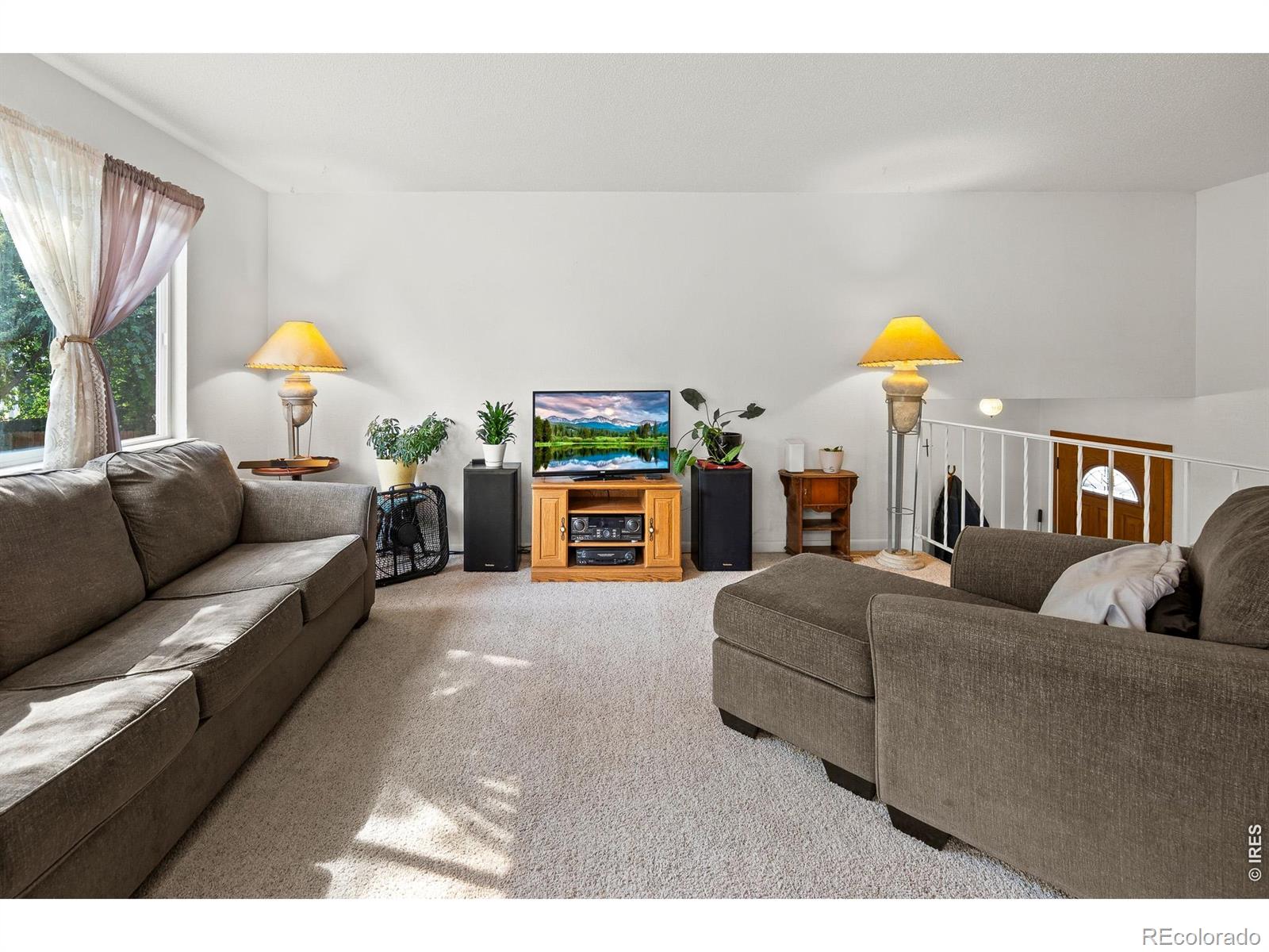 MLS Image #5 for 3133  19th avenue,greeley, Colorado