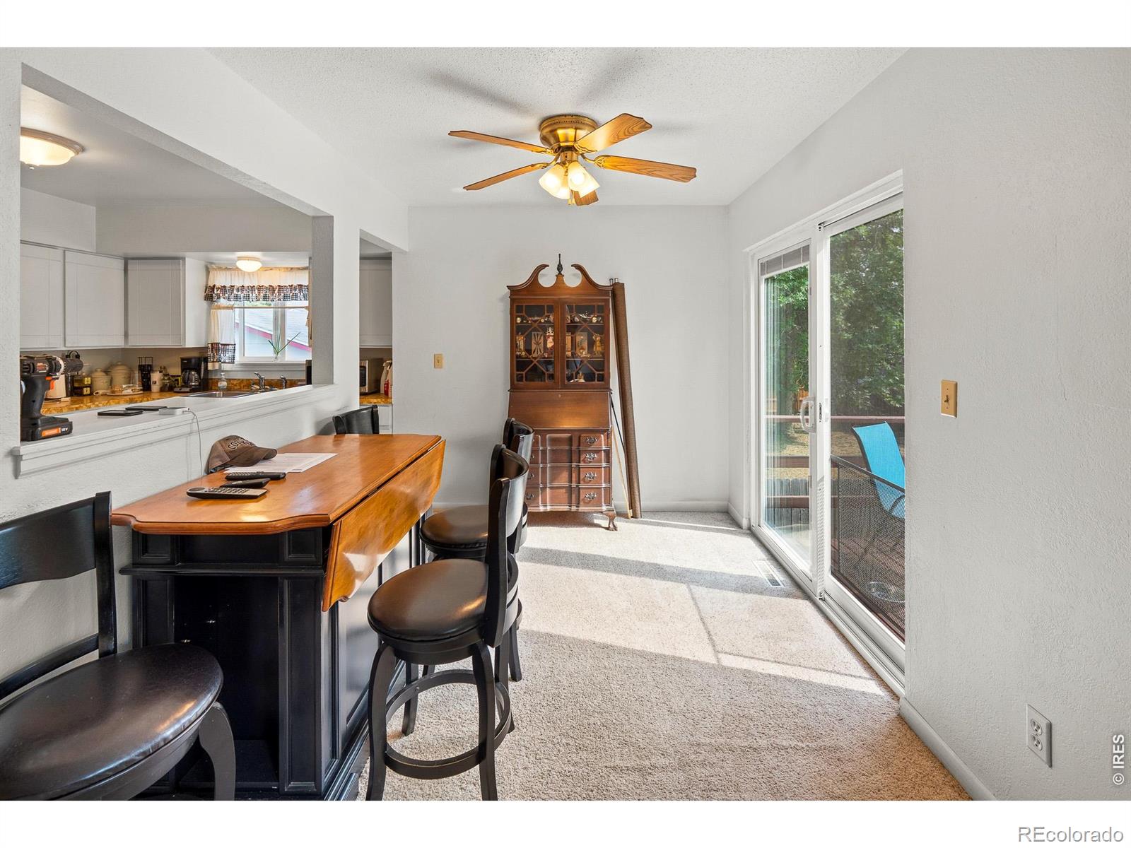 MLS Image #6 for 3133  19th avenue,greeley, Colorado