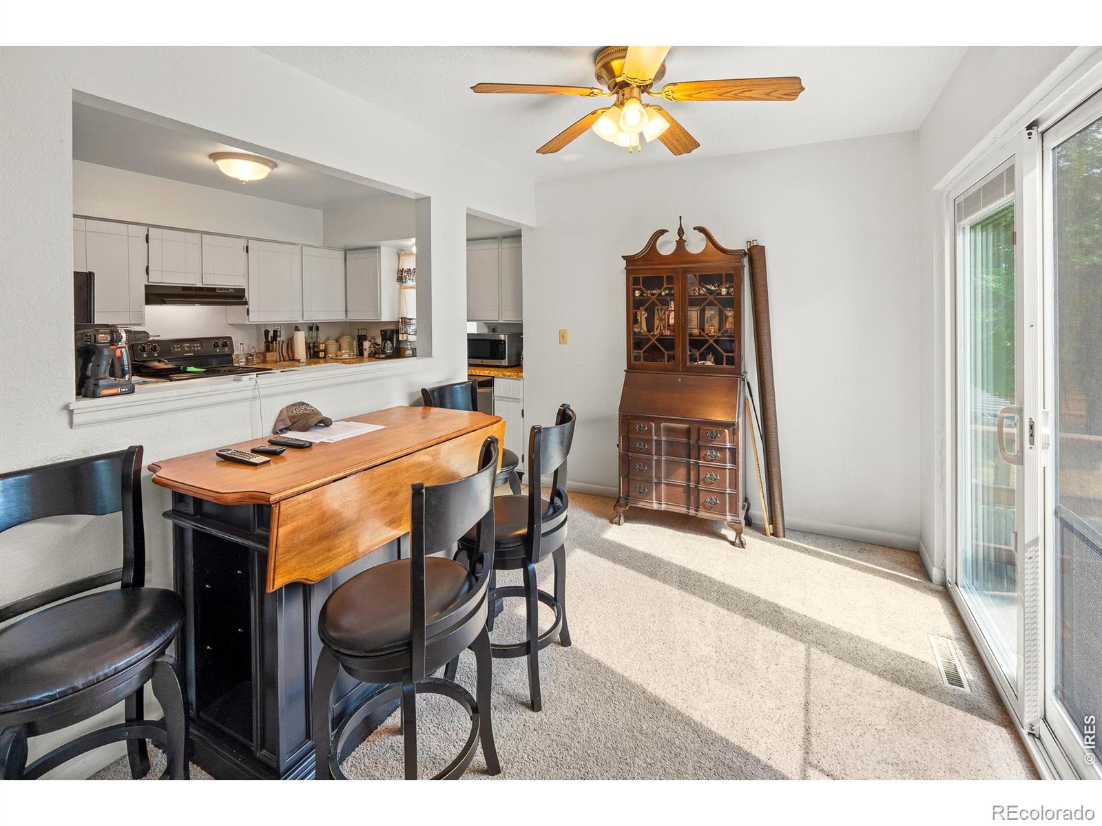 MLS Image #7 for 3133  19th avenue,greeley, Colorado