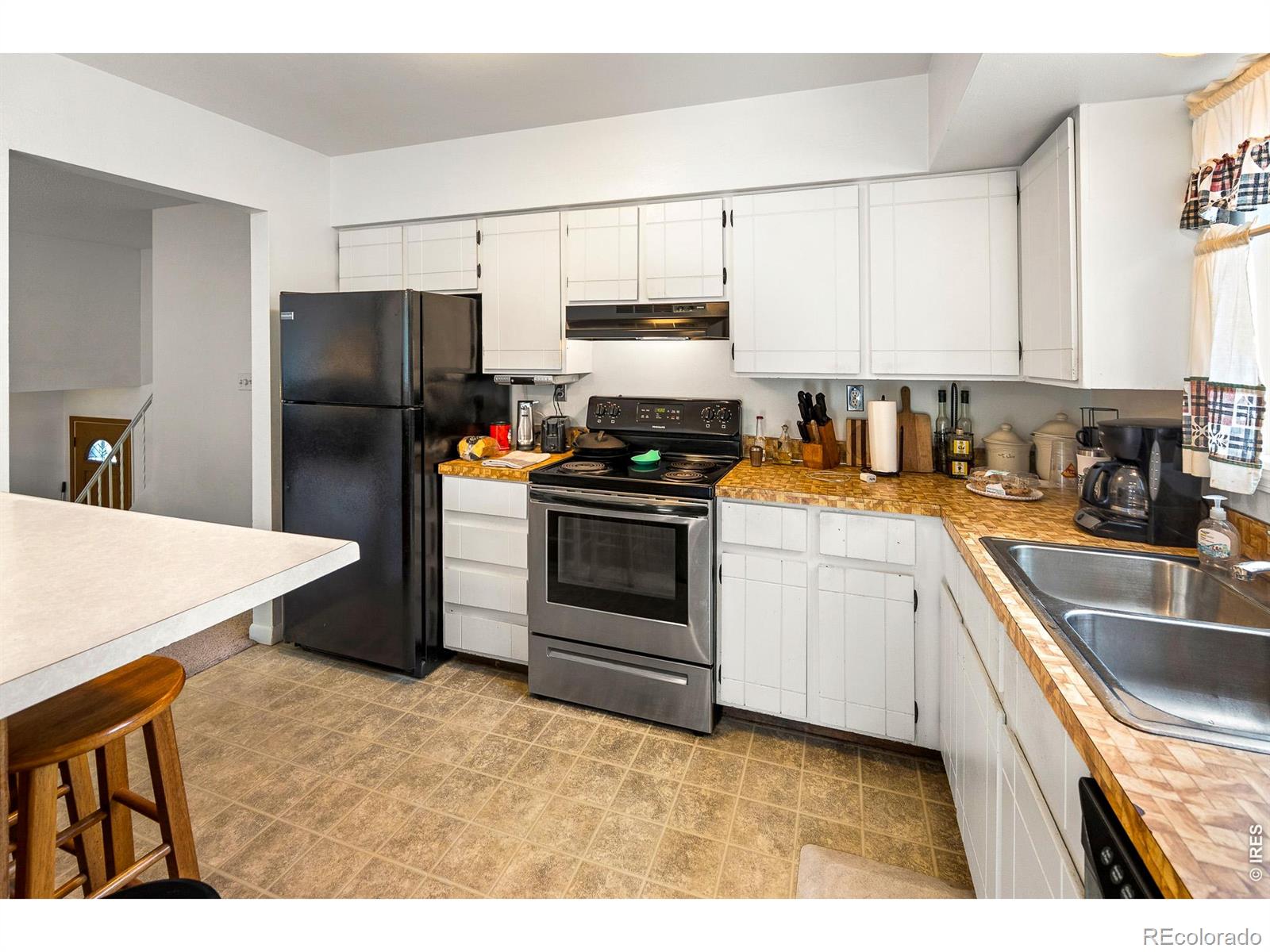 MLS Image #9 for 3133  19th avenue,greeley, Colorado