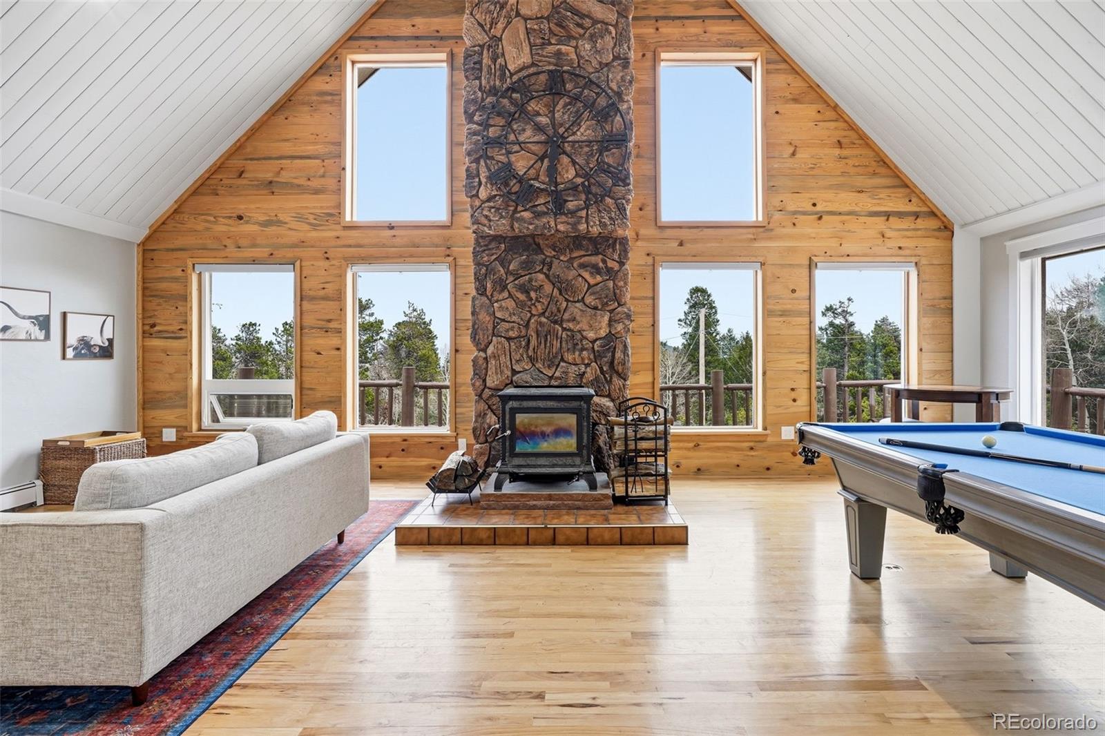 MLS Image #0 for 31551  black widow drive,conifer, Colorado
