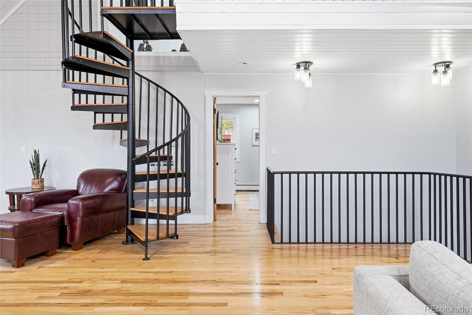 MLS Image #11 for 31551  black widow drive,conifer, Colorado