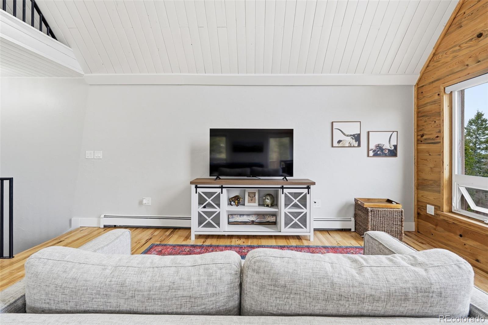 MLS Image #12 for 31551  black widow drive,conifer, Colorado