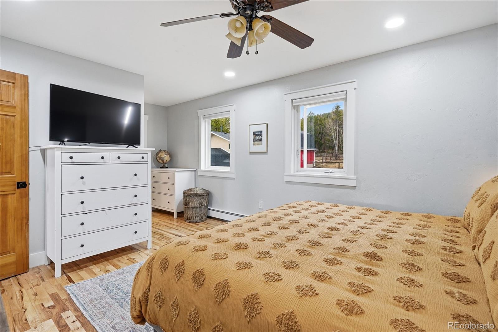 MLS Image #14 for 31551  black widow drive,conifer, Colorado