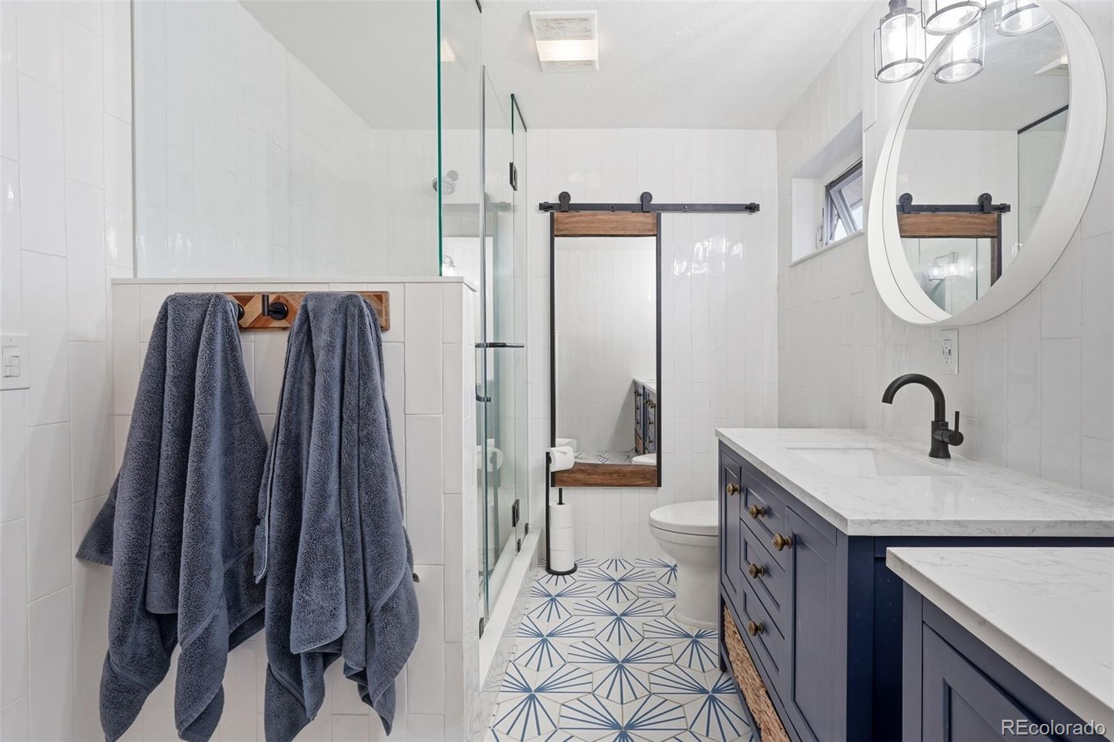 MLS Image #15 for 31551  black widow drive,conifer, Colorado