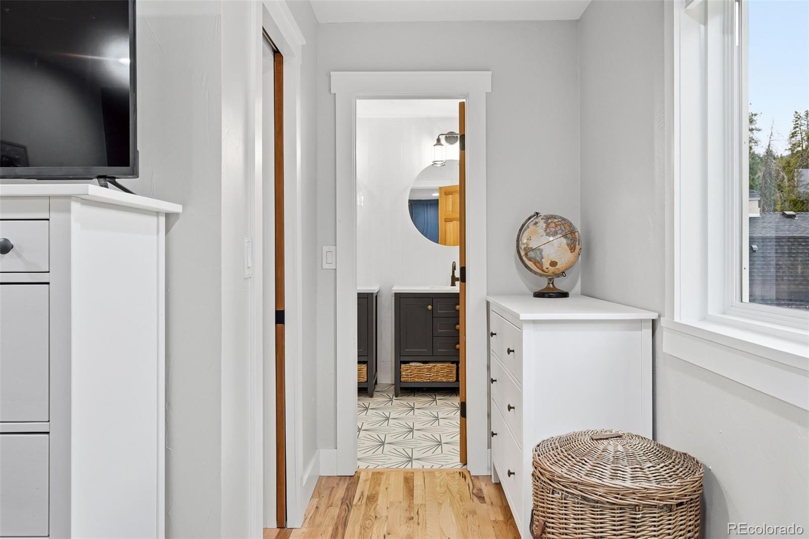 MLS Image #17 for 31551  black widow drive,conifer, Colorado