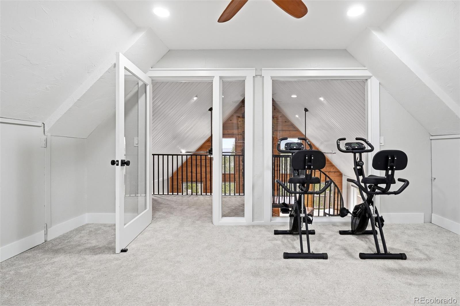 MLS Image #18 for 31551  black widow drive,conifer, Colorado