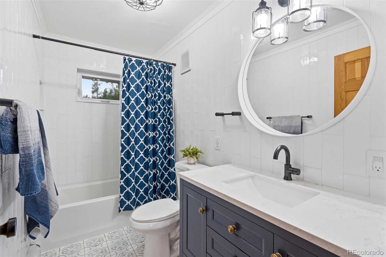 MLS Image #20 for 31551  black widow drive,conifer, Colorado
