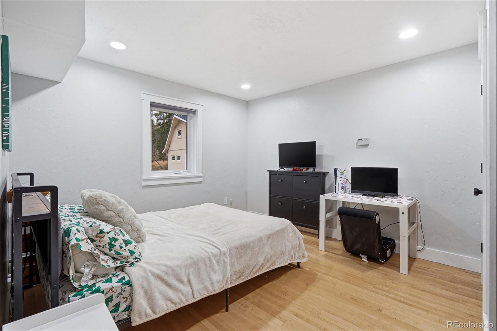 MLS Image #21 for 31551  black widow drive,conifer, Colorado