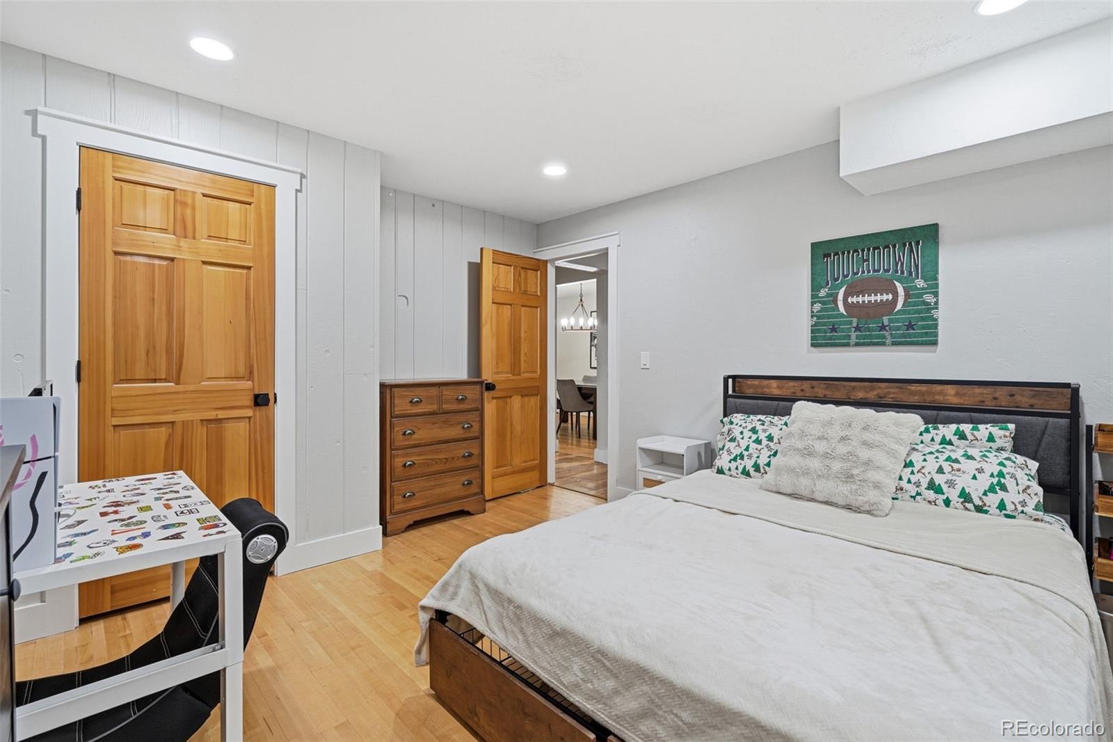 MLS Image #22 for 31551  black widow drive,conifer, Colorado