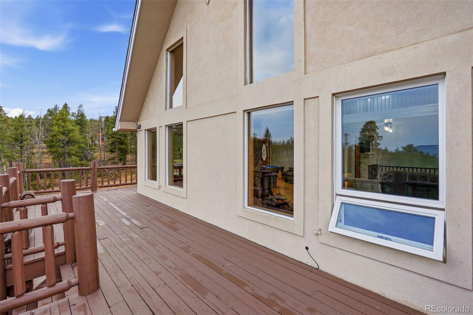 MLS Image #23 for 31551  black widow drive,conifer, Colorado
