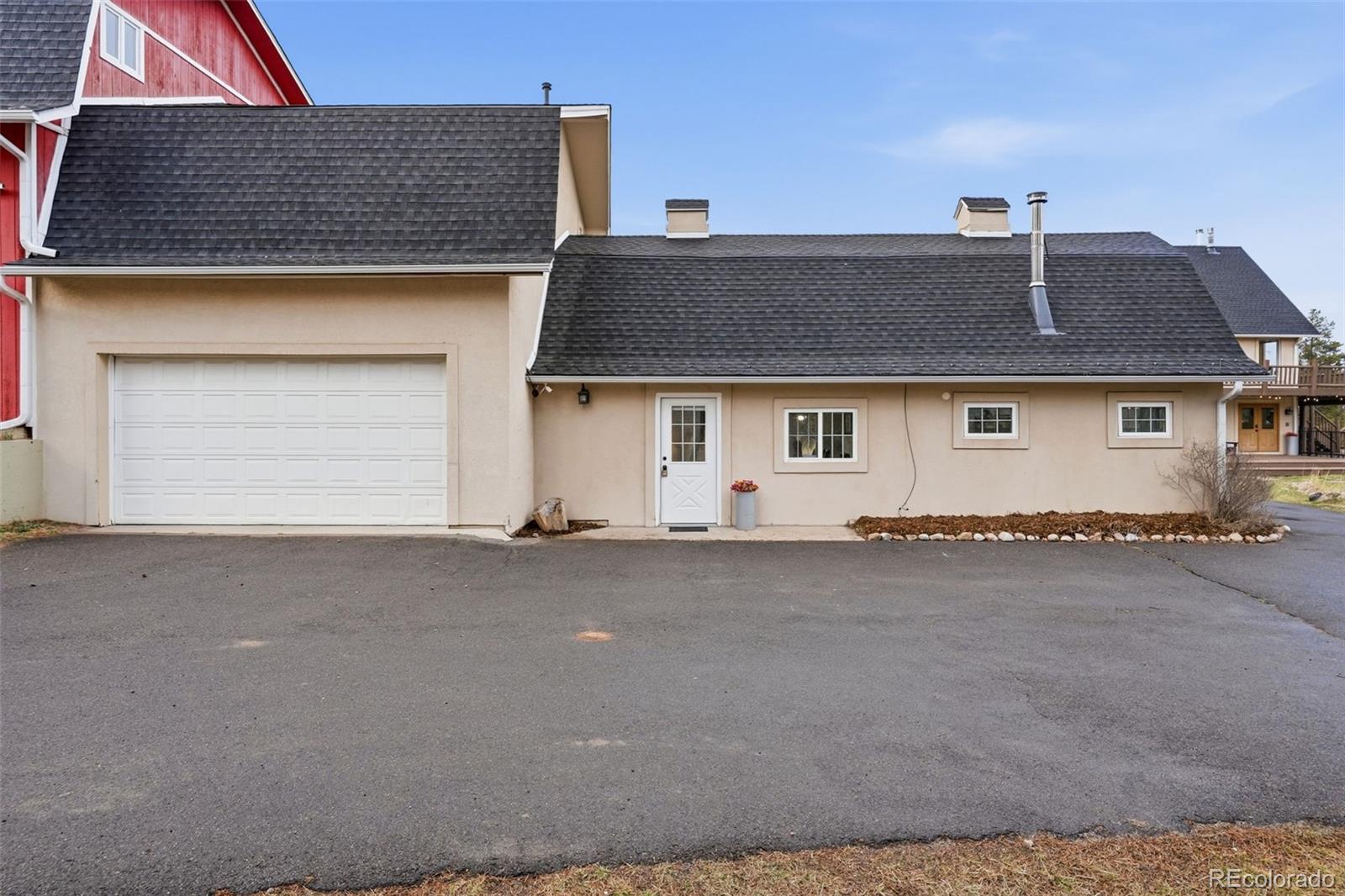 MLS Image #25 for 31551  black widow drive,conifer, Colorado