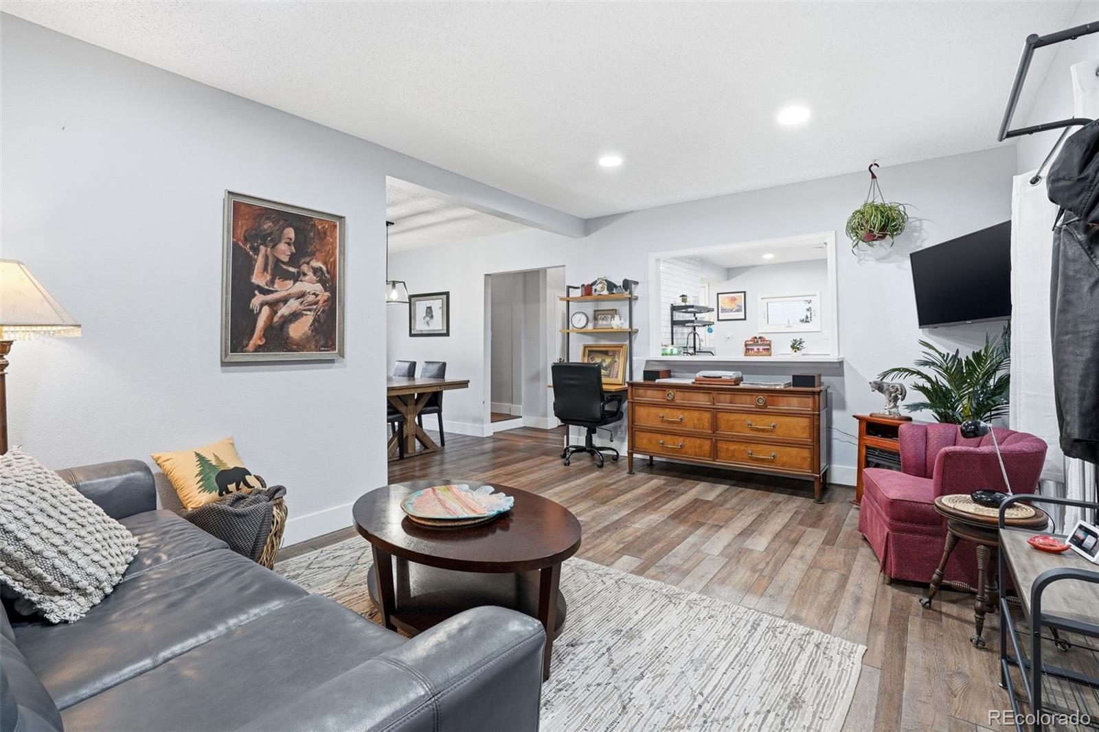 MLS Image #26 for 31551  black widow drive,conifer, Colorado