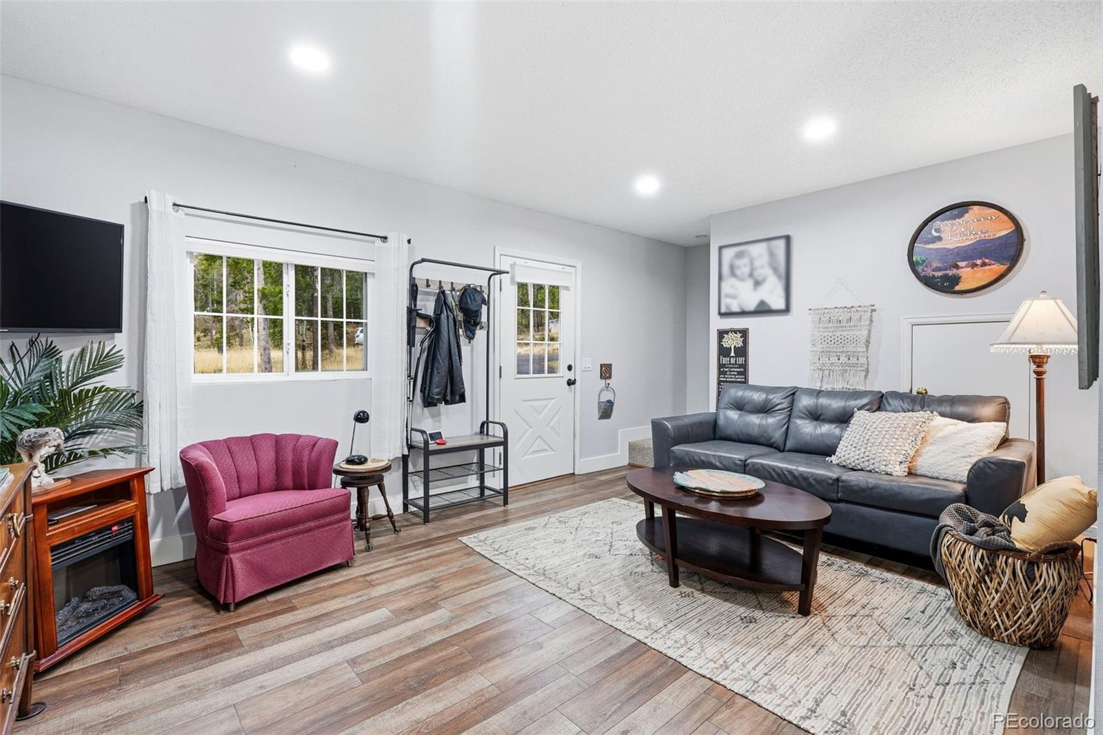 MLS Image #27 for 31551  black widow drive,conifer, Colorado