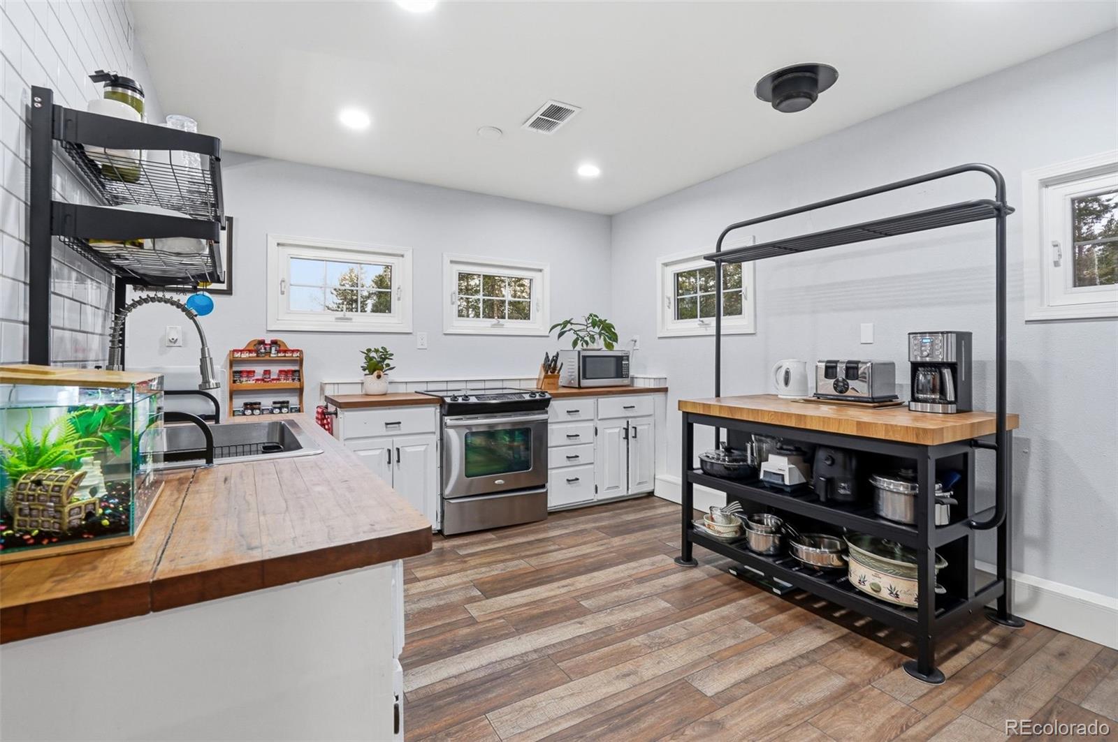 MLS Image #28 for 31551  black widow drive,conifer, Colorado