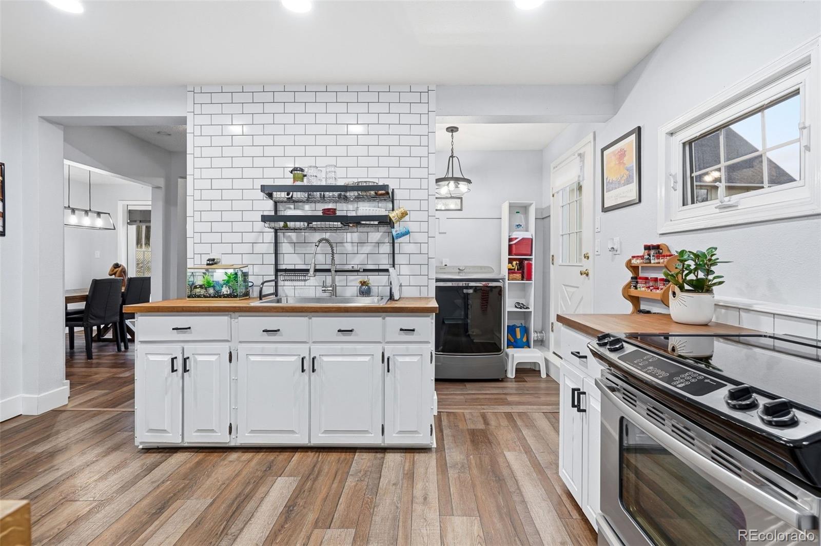 MLS Image #29 for 31551  black widow drive,conifer, Colorado