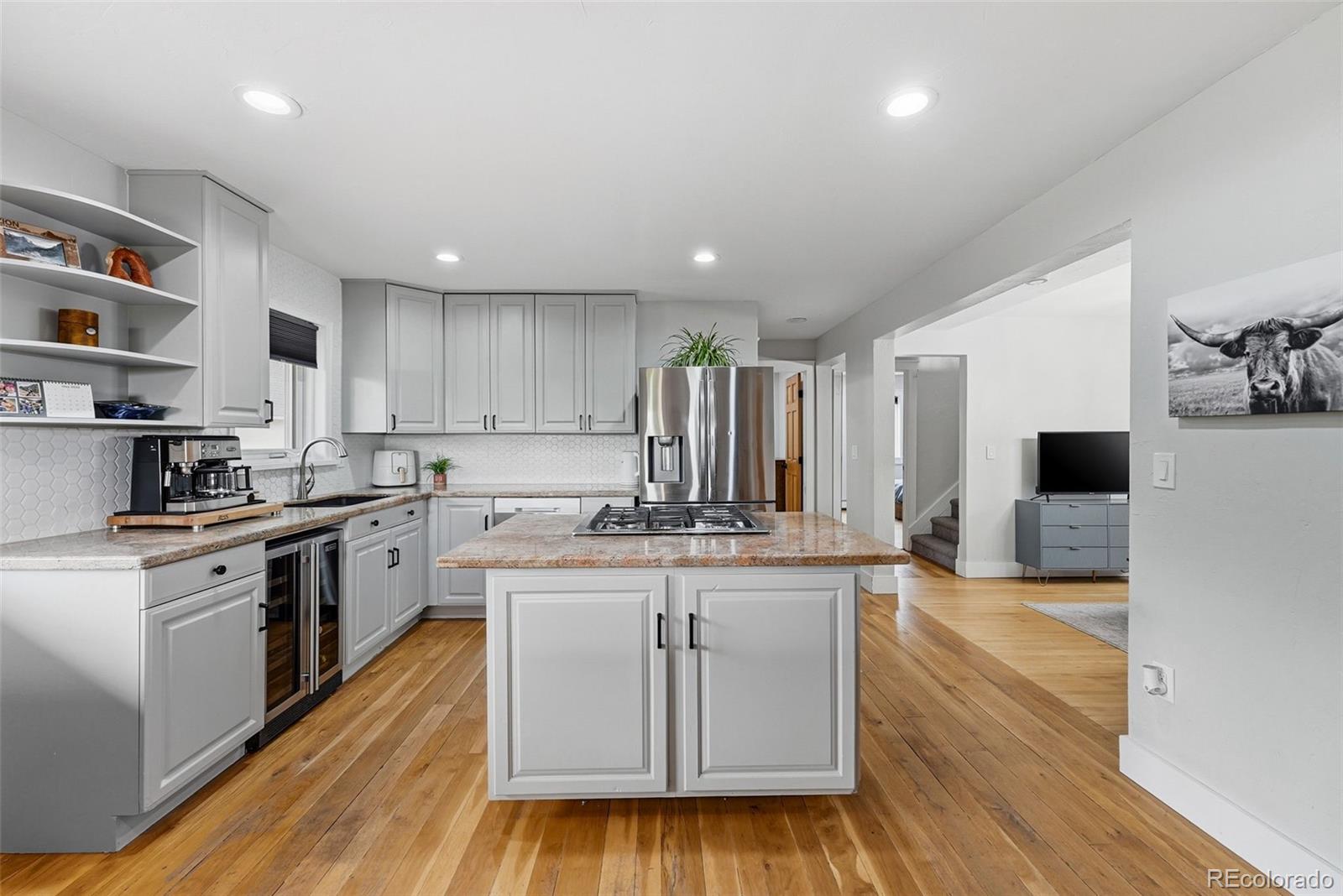 MLS Image #3 for 31551  black widow drive,conifer, Colorado