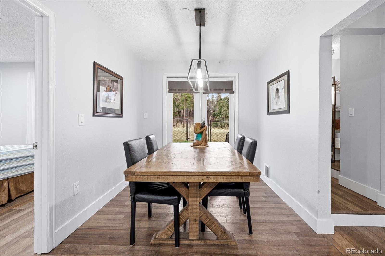 MLS Image #30 for 31551  black widow drive,conifer, Colorado