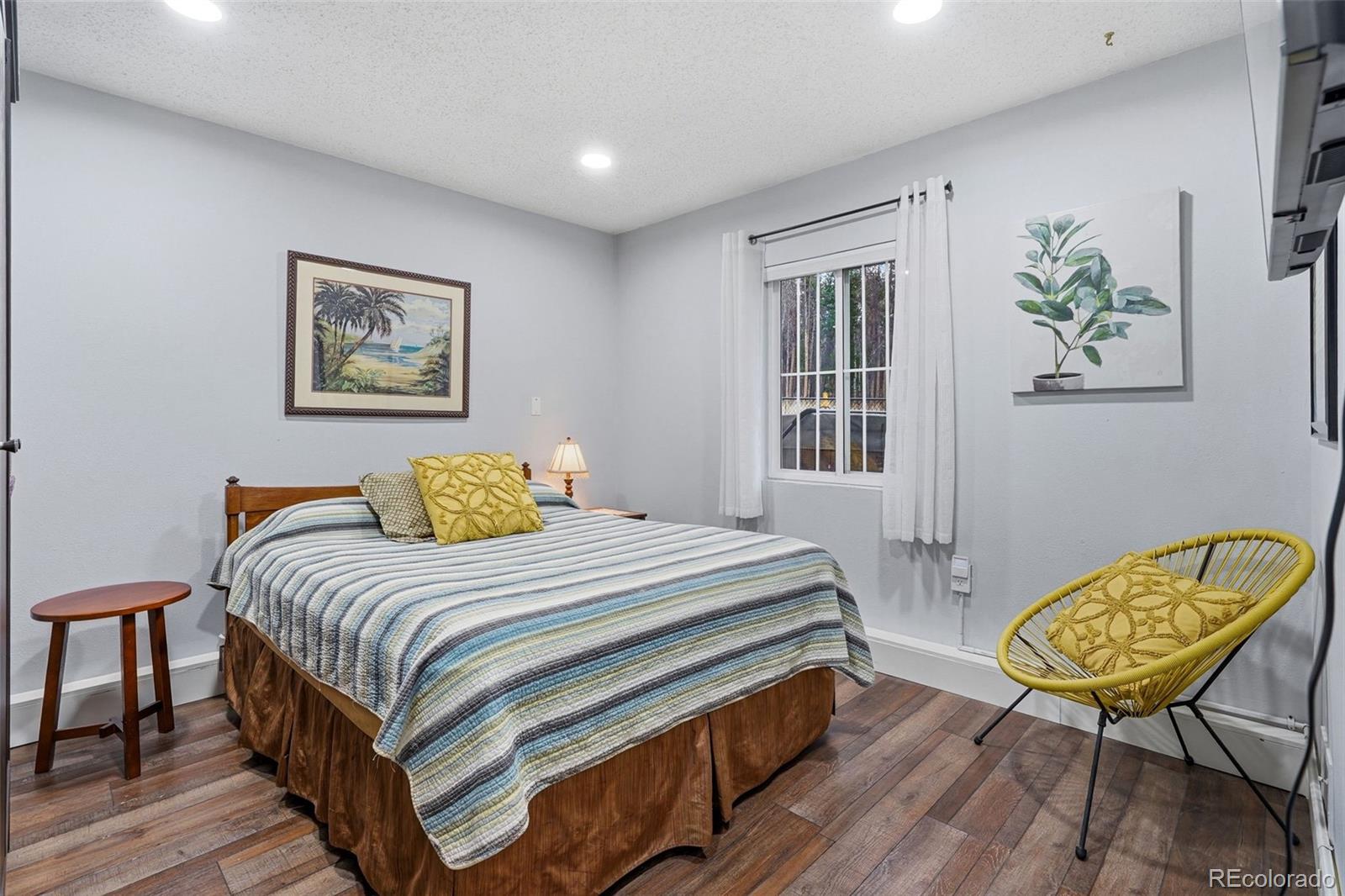 MLS Image #31 for 31551  black widow drive,conifer, Colorado