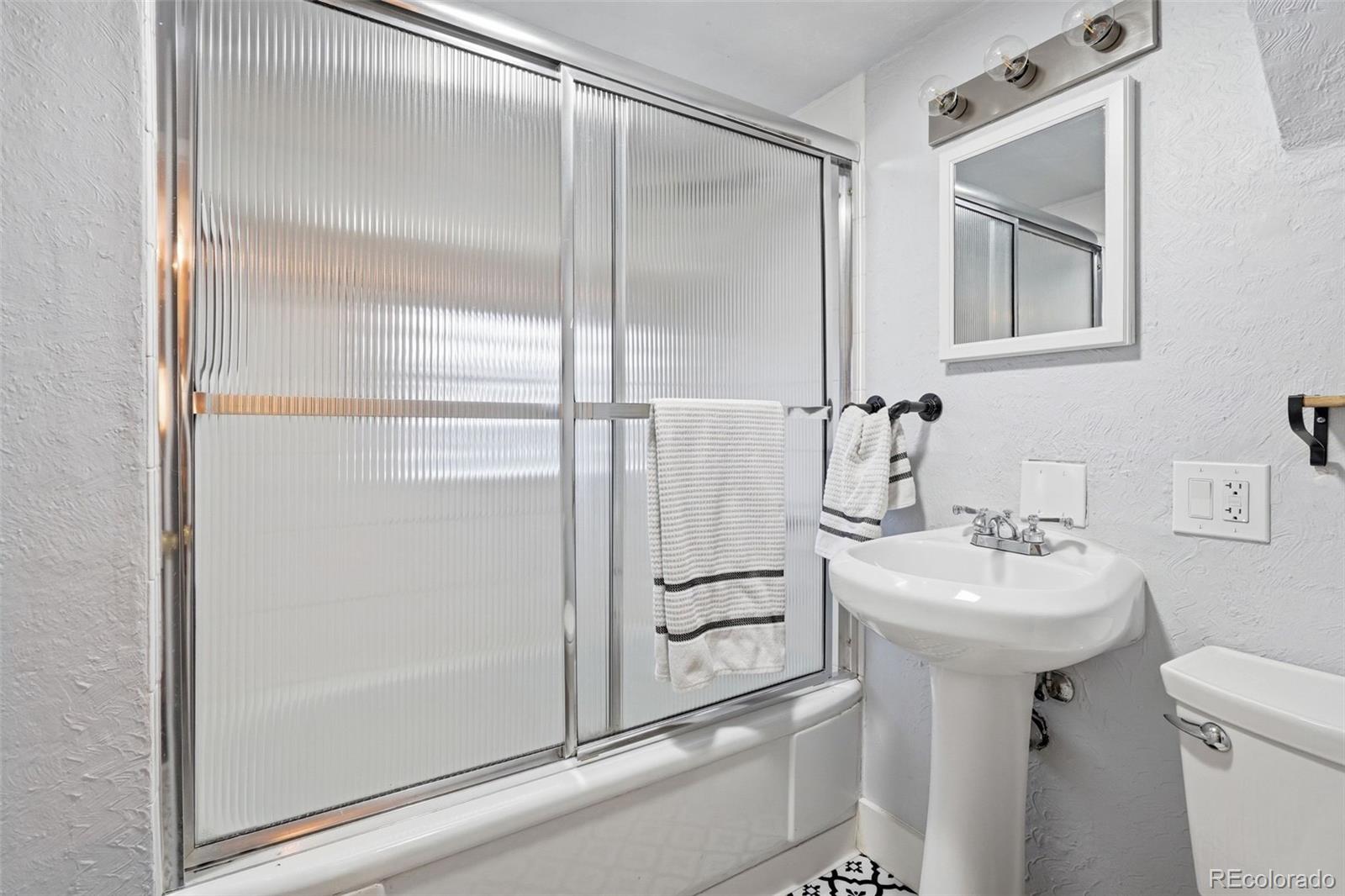 MLS Image #32 for 31551  black widow drive,conifer, Colorado