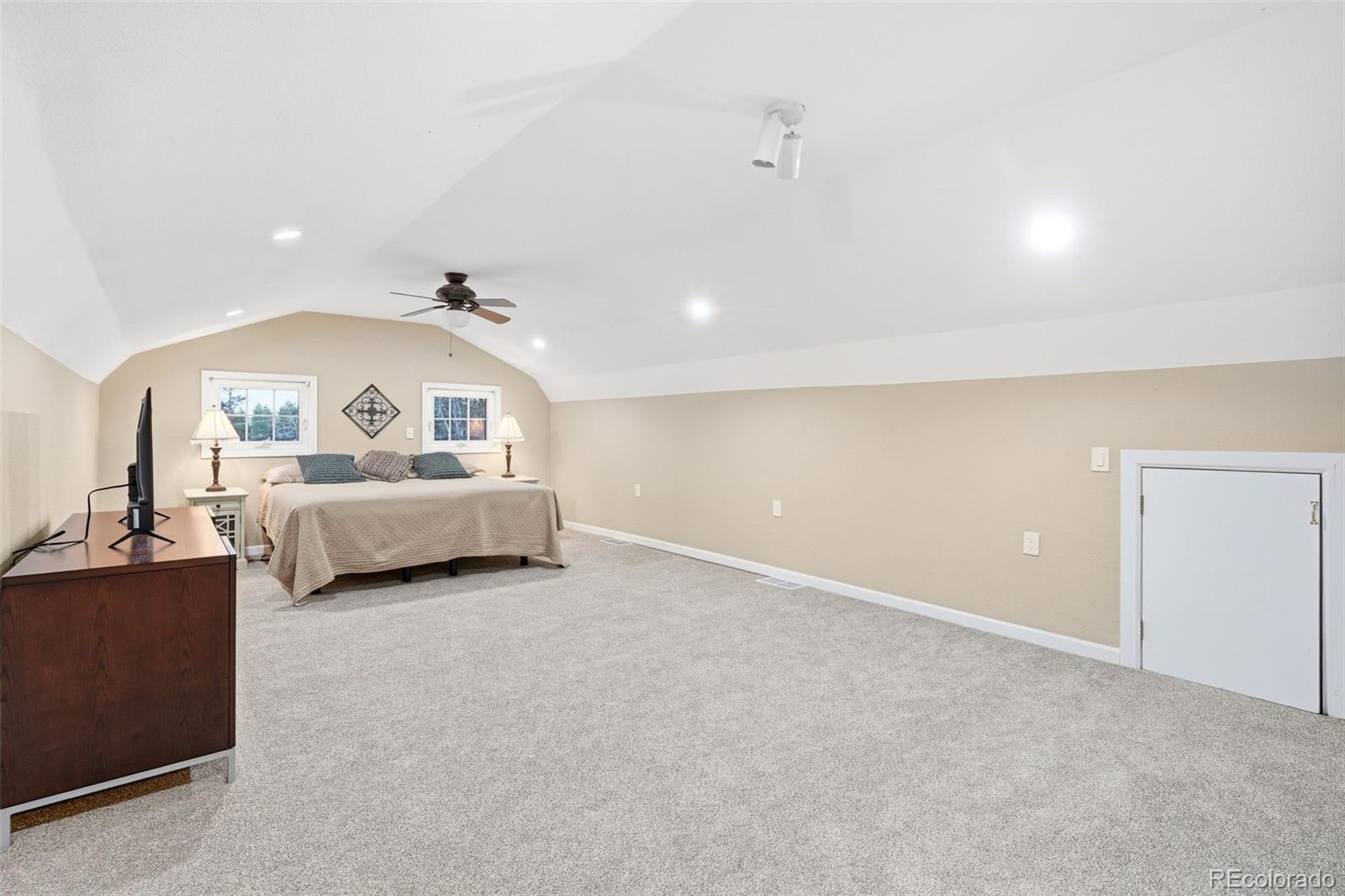 MLS Image #33 for 31551  black widow drive,conifer, Colorado