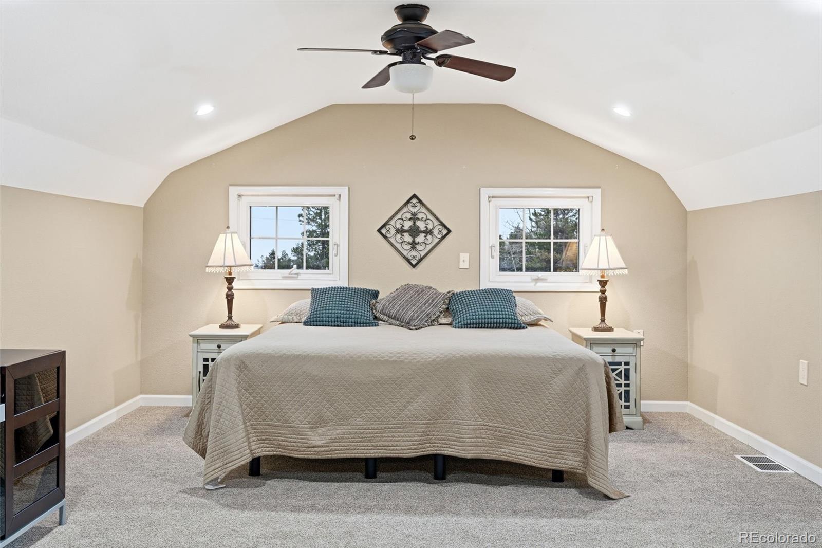 MLS Image #34 for 31551  black widow drive,conifer, Colorado