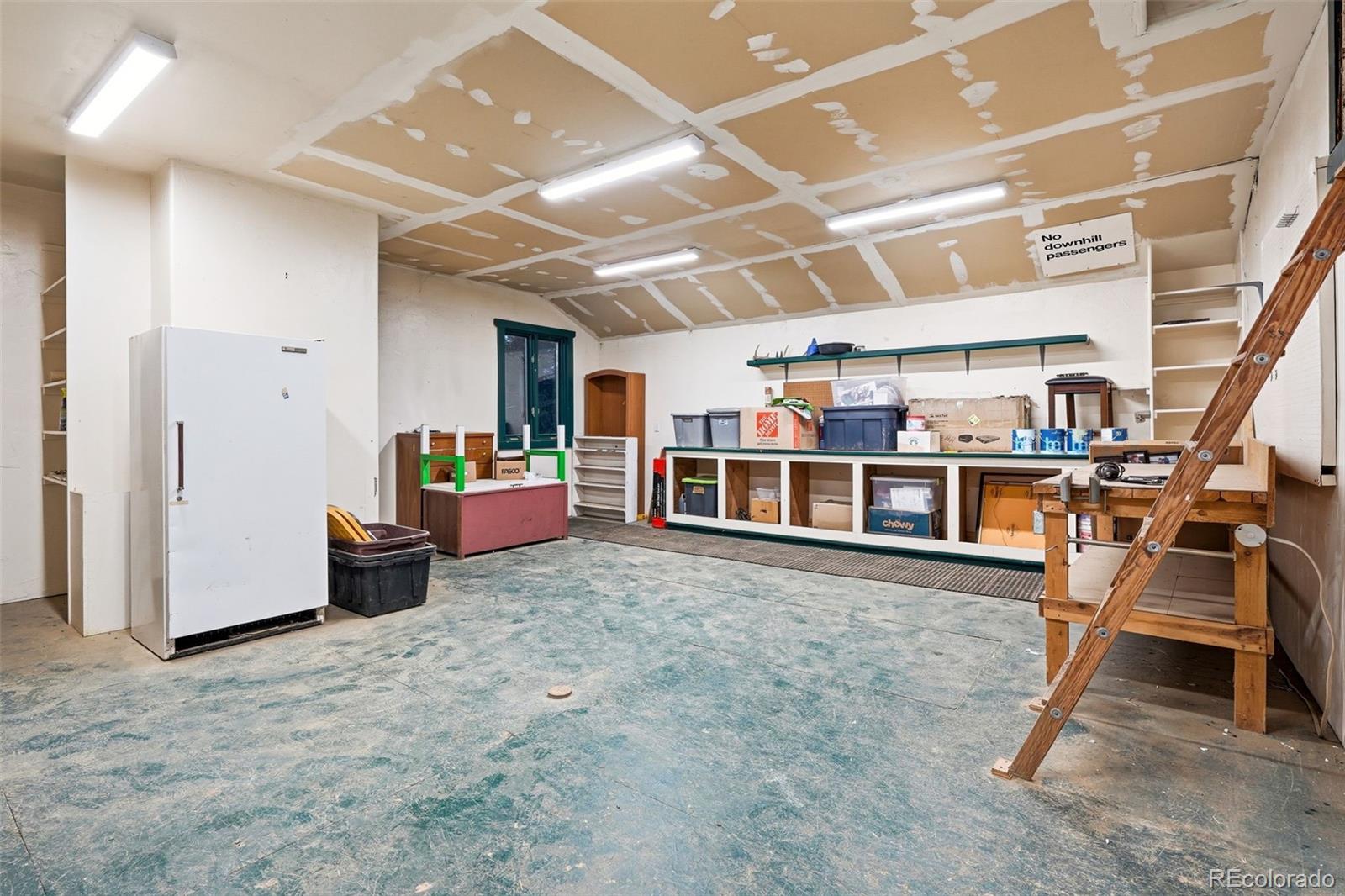 MLS Image #36 for 31551  black widow drive,conifer, Colorado