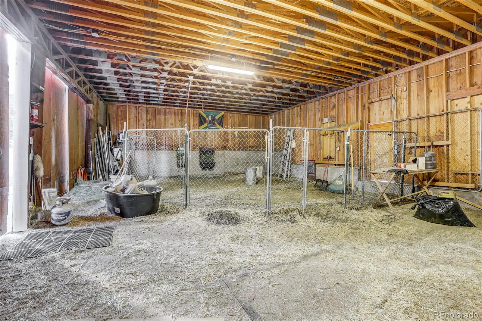 MLS Image #37 for 31551  black widow drive,conifer, Colorado