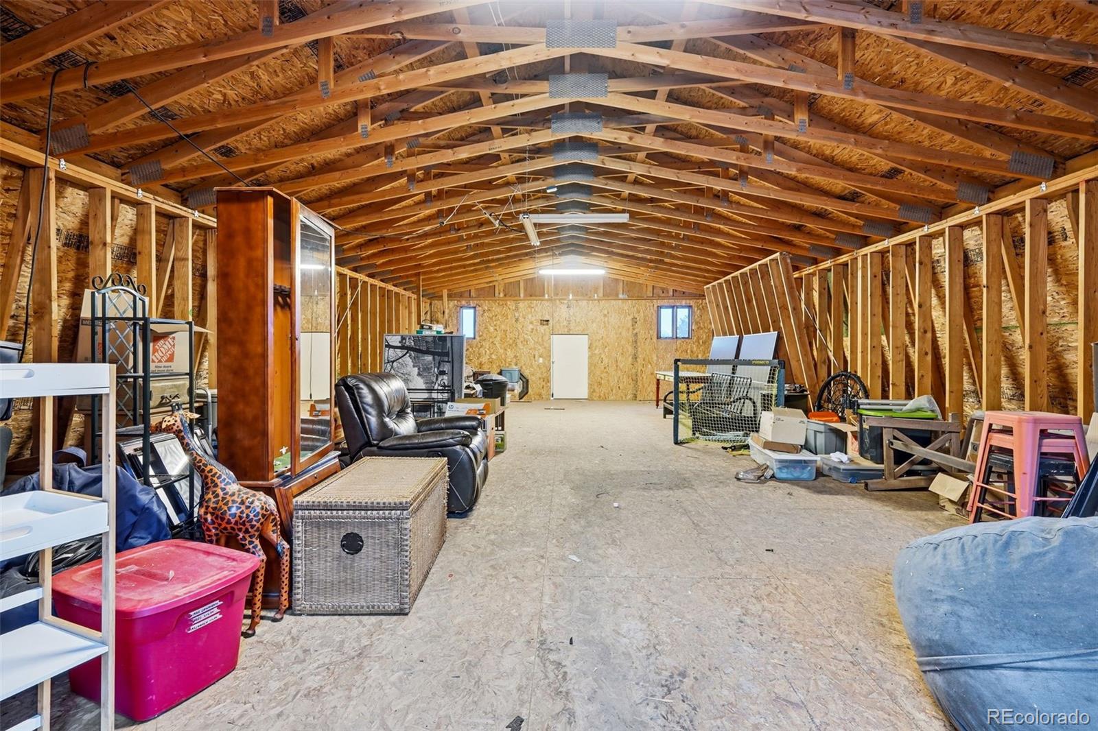 MLS Image #38 for 31551  black widow drive,conifer, Colorado