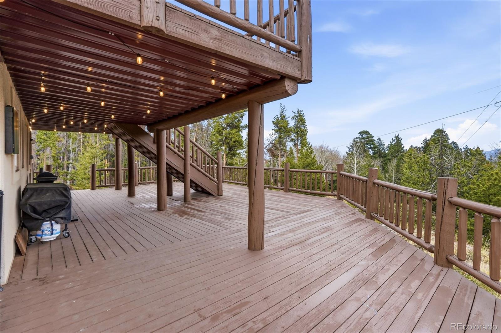 MLS Image #42 for 31551  black widow drive,conifer, Colorado