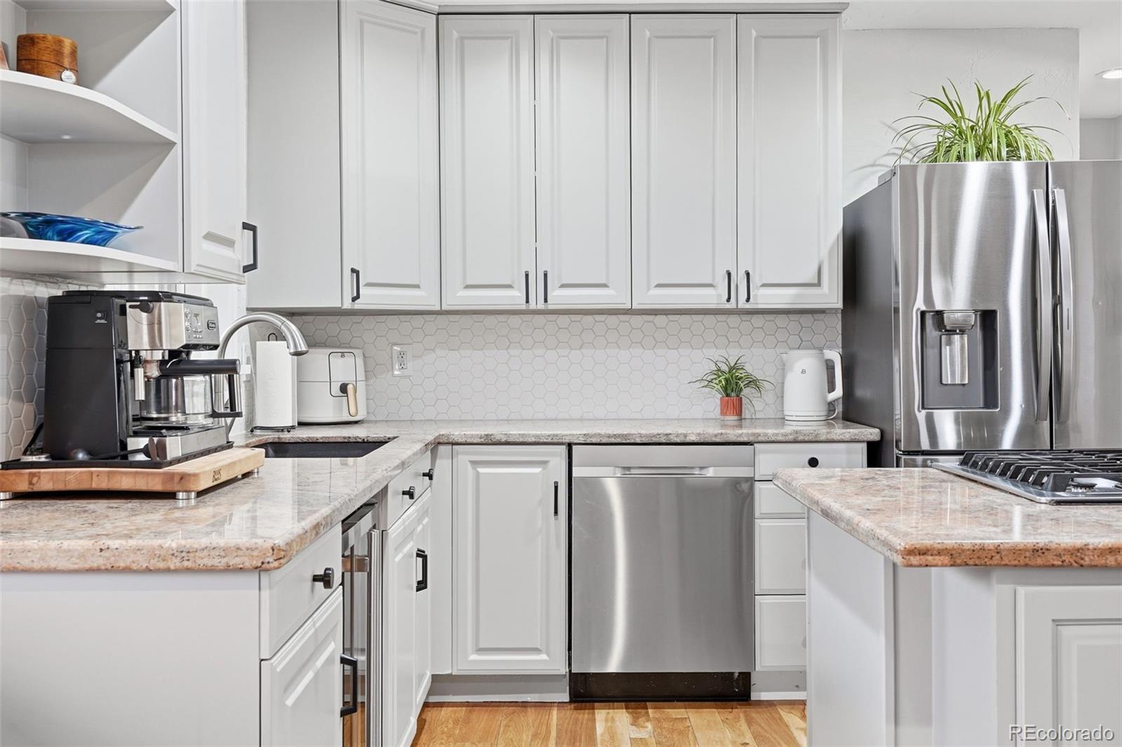 MLS Image #5 for 31551  black widow drive,conifer, Colorado